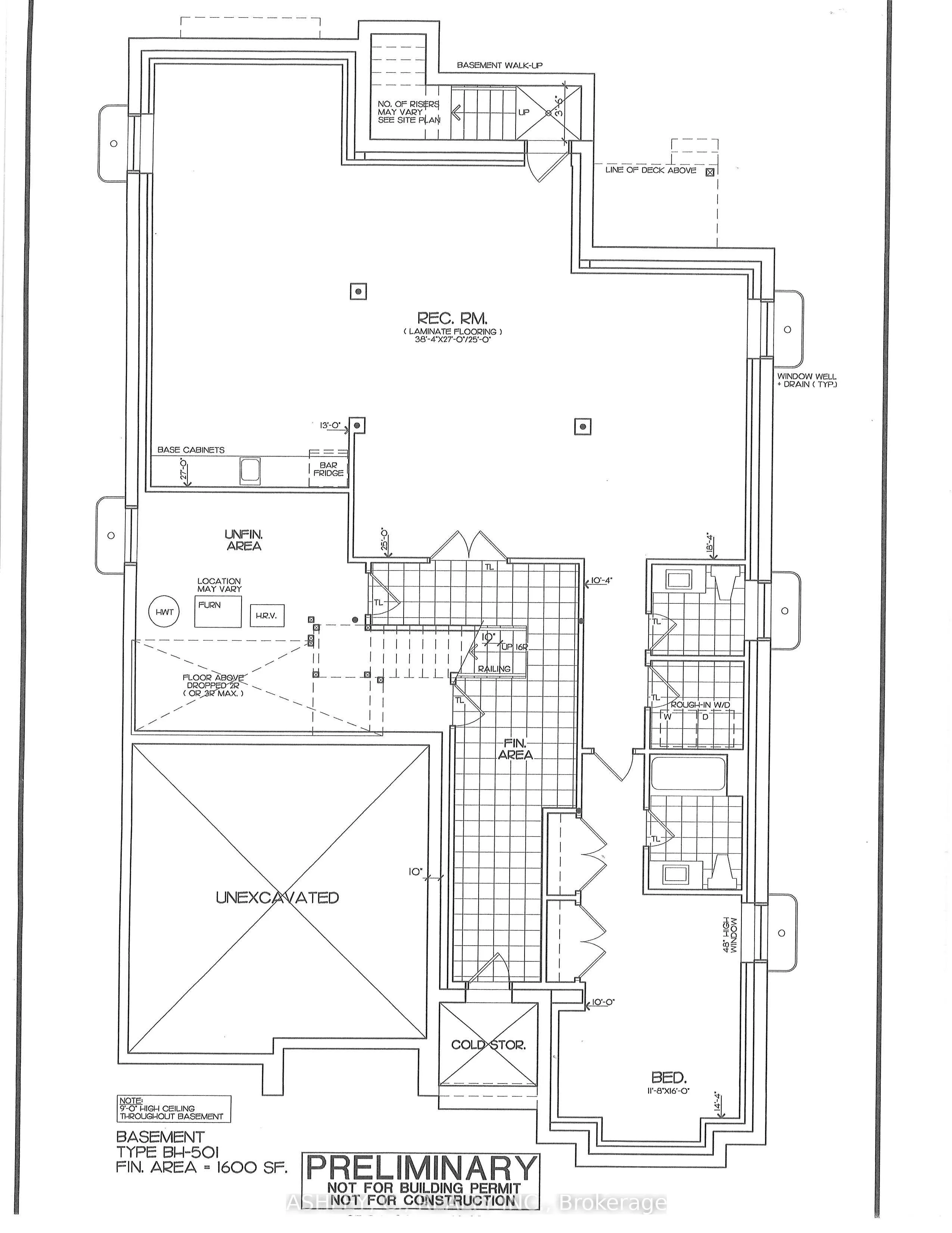33 Boundary Creek Path