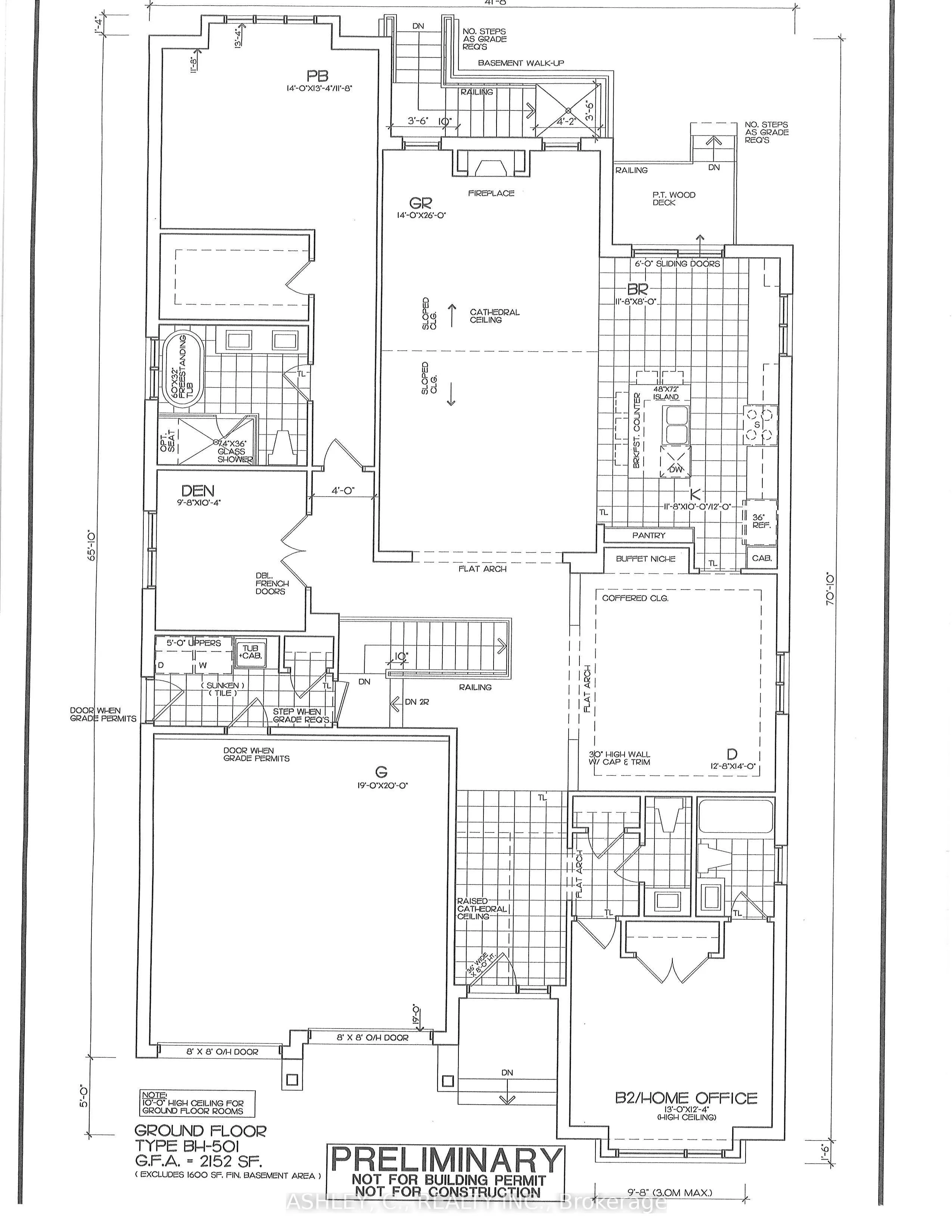 33 Boundary Creek Path