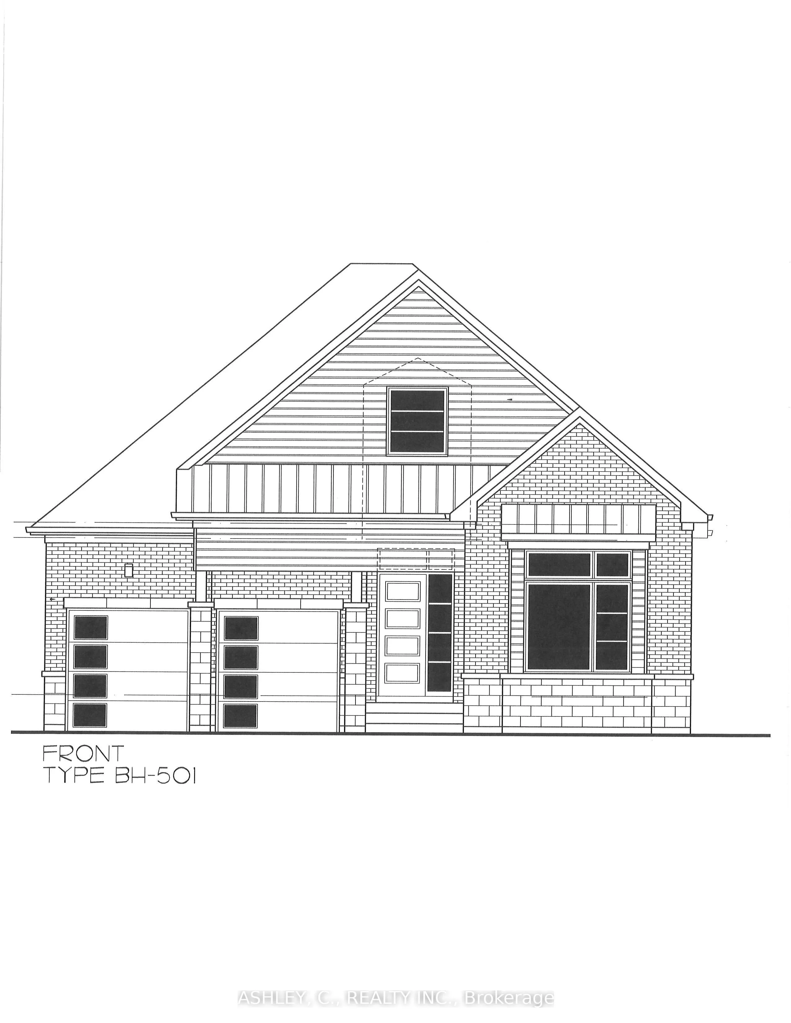 33 Boundary Creek Path