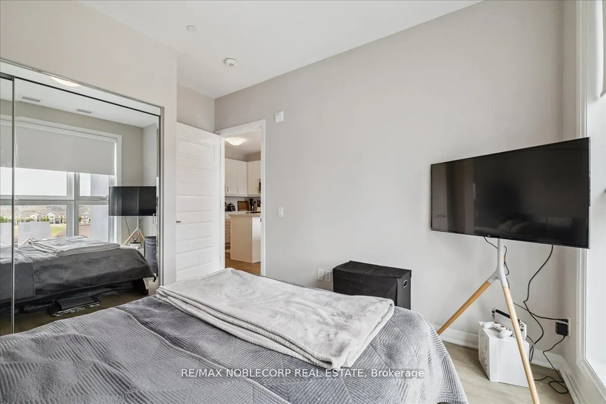 50 Kaitting Trail, #516