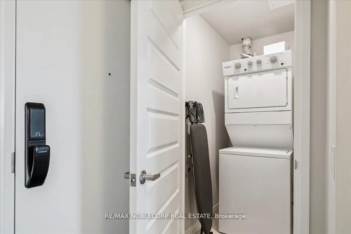 50 Kaitting Trail, #516