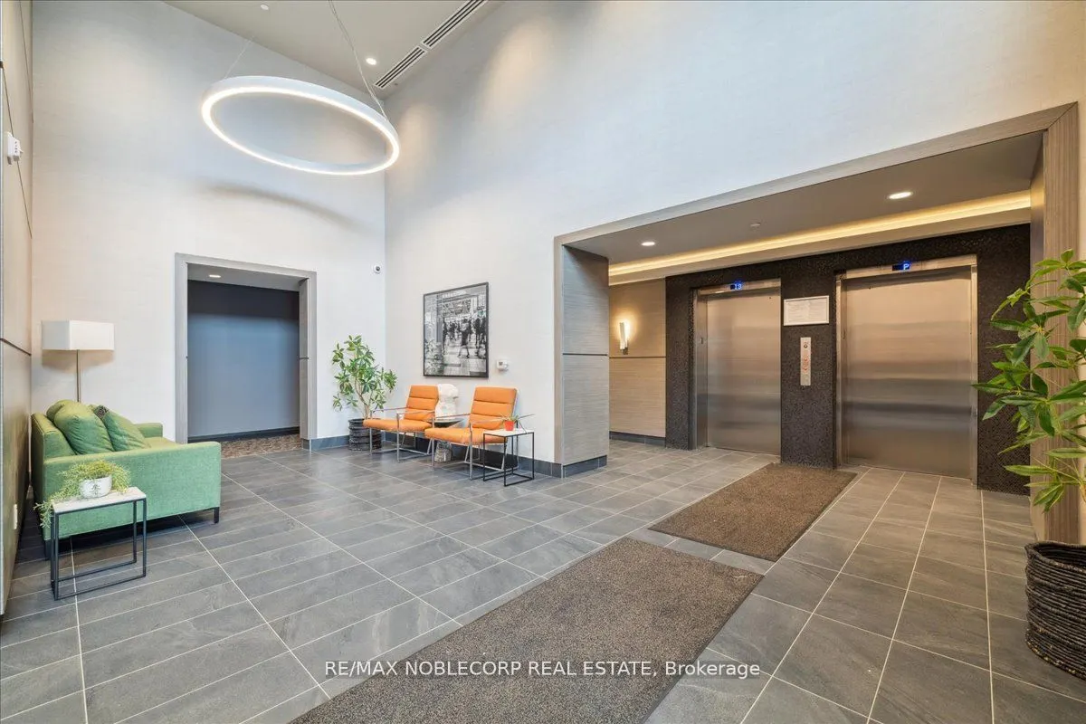 50 Kaitting Trail, #516