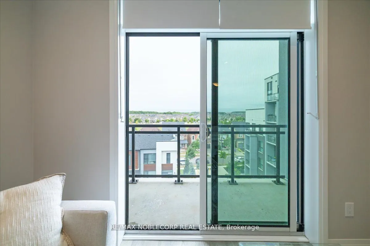 50 Kaitting Trail, #516