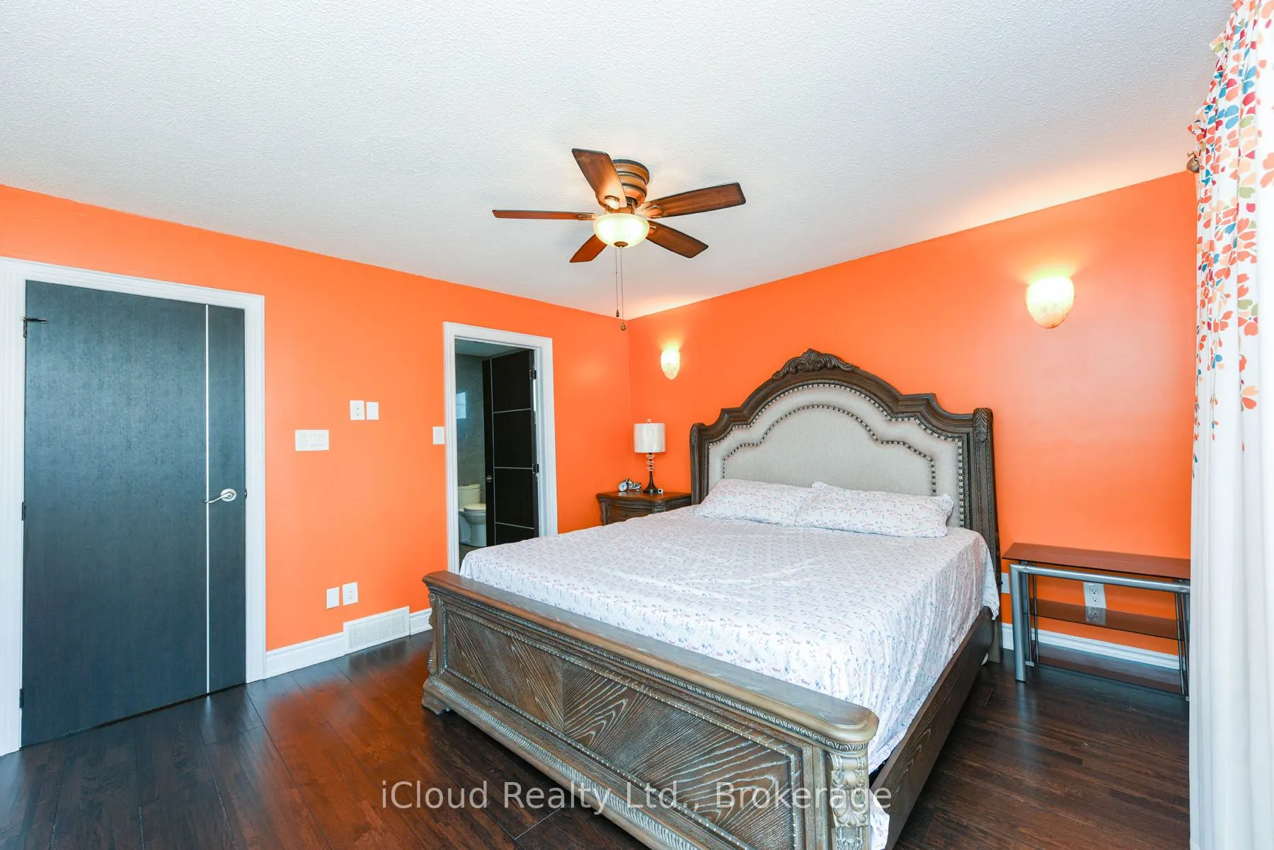 4573 Charleston Side Road