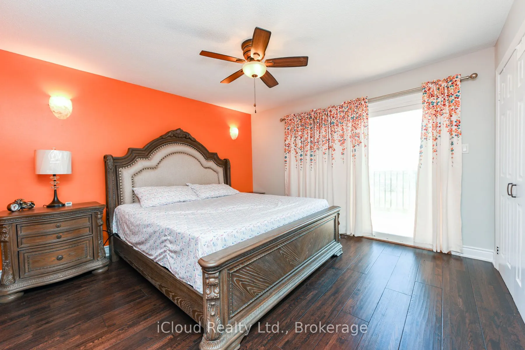 4573 Charleston Side Road