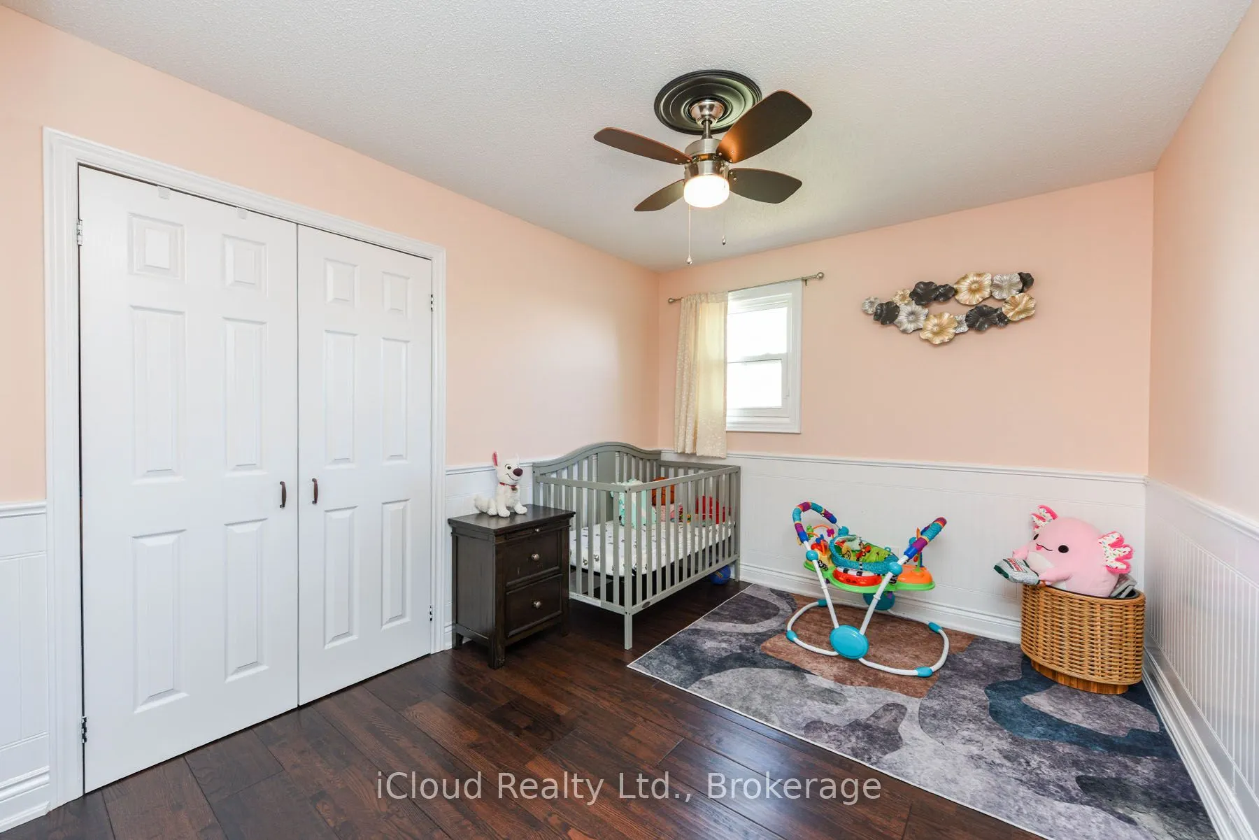 4573 Charleston Side Road