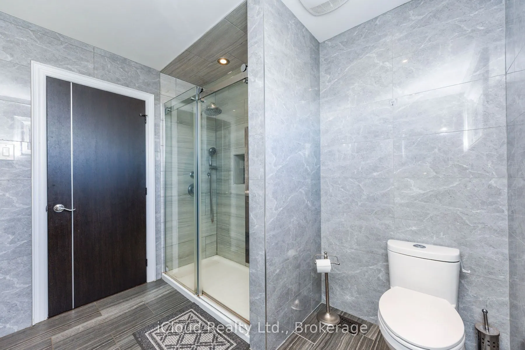 4573 Charleston Side Road