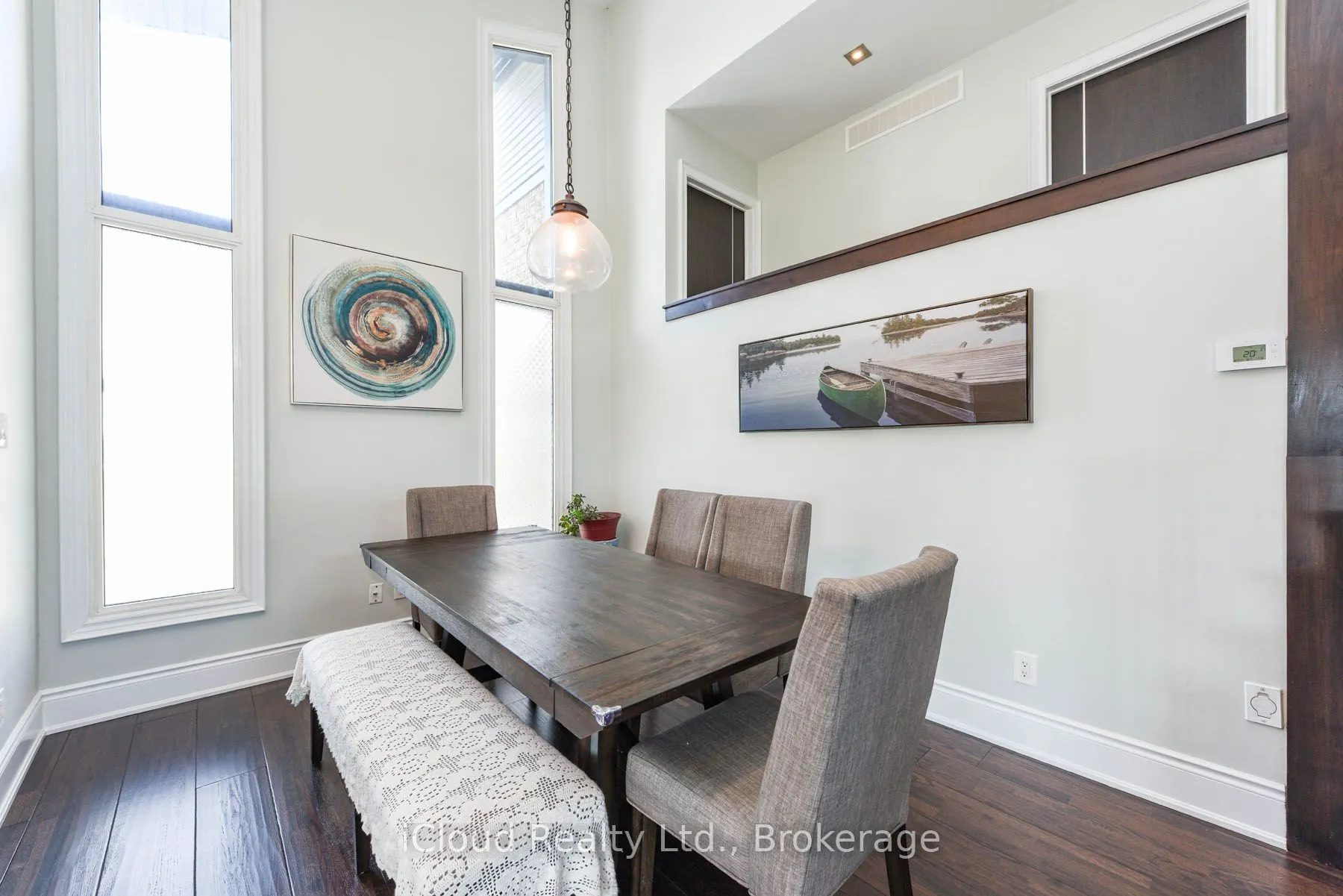 4573 Charleston Side Road