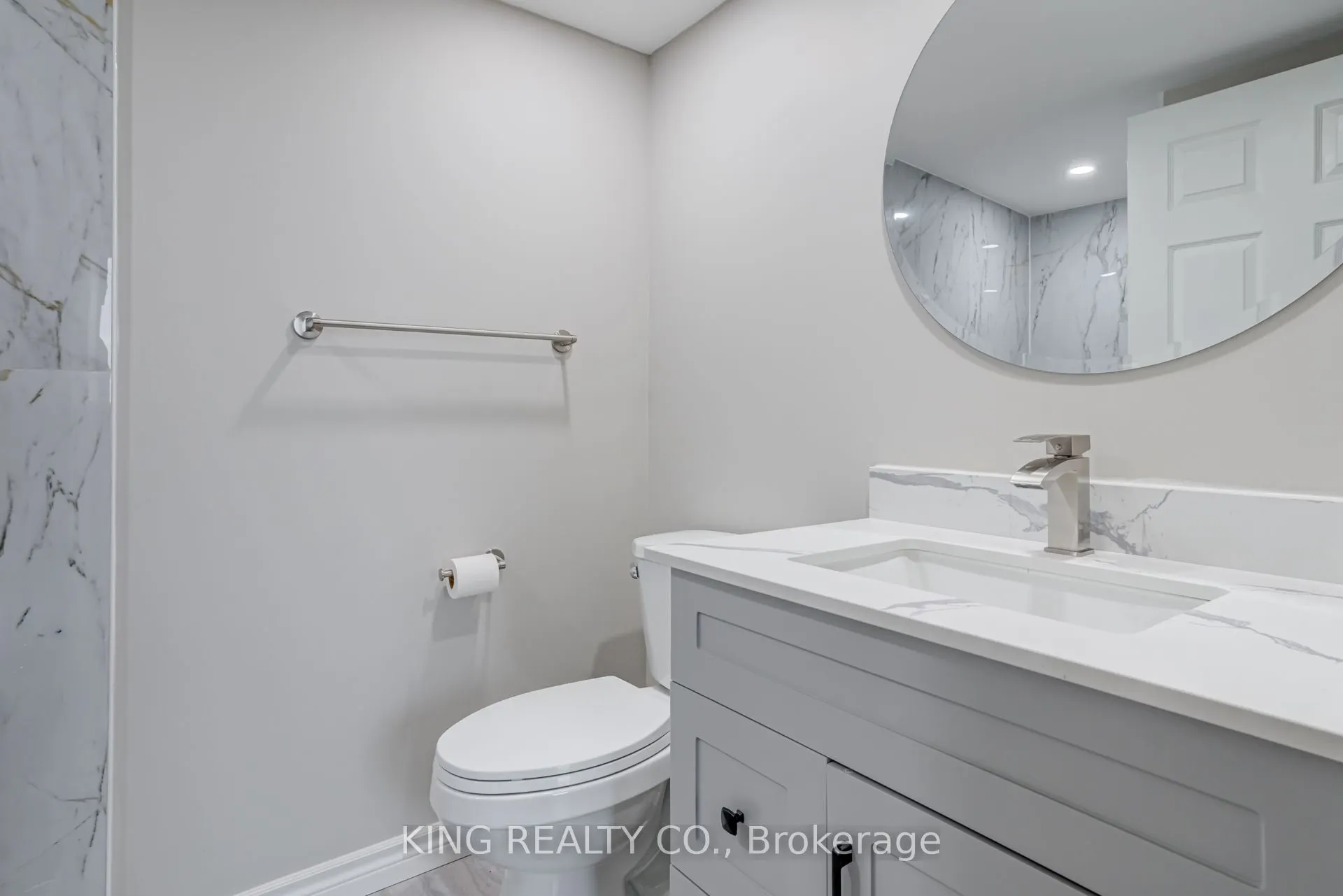 4470 Tucana Court, #808