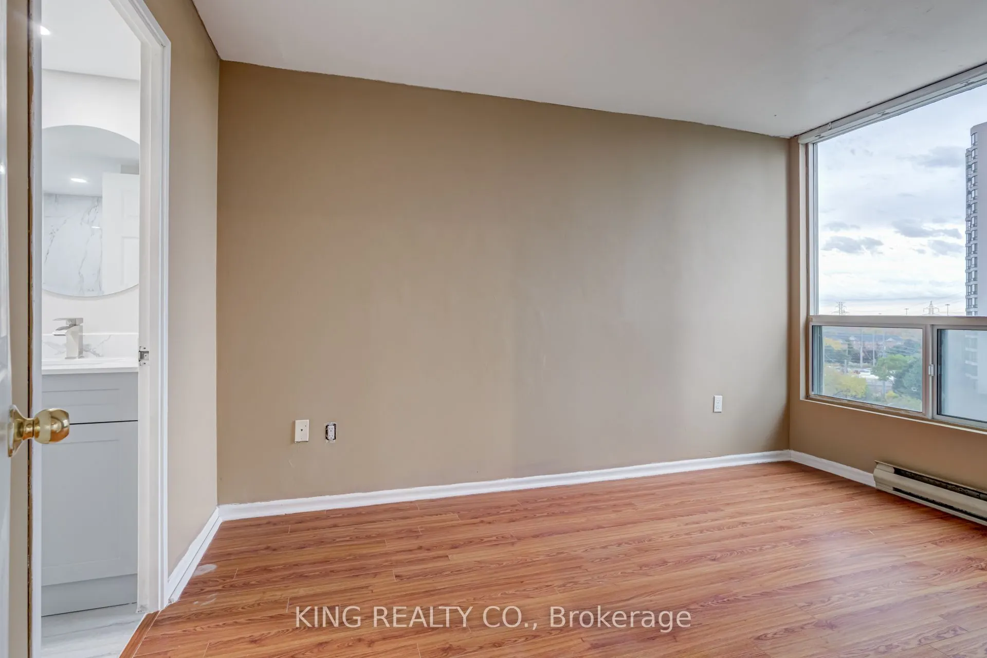 4470 Tucana Court, #808