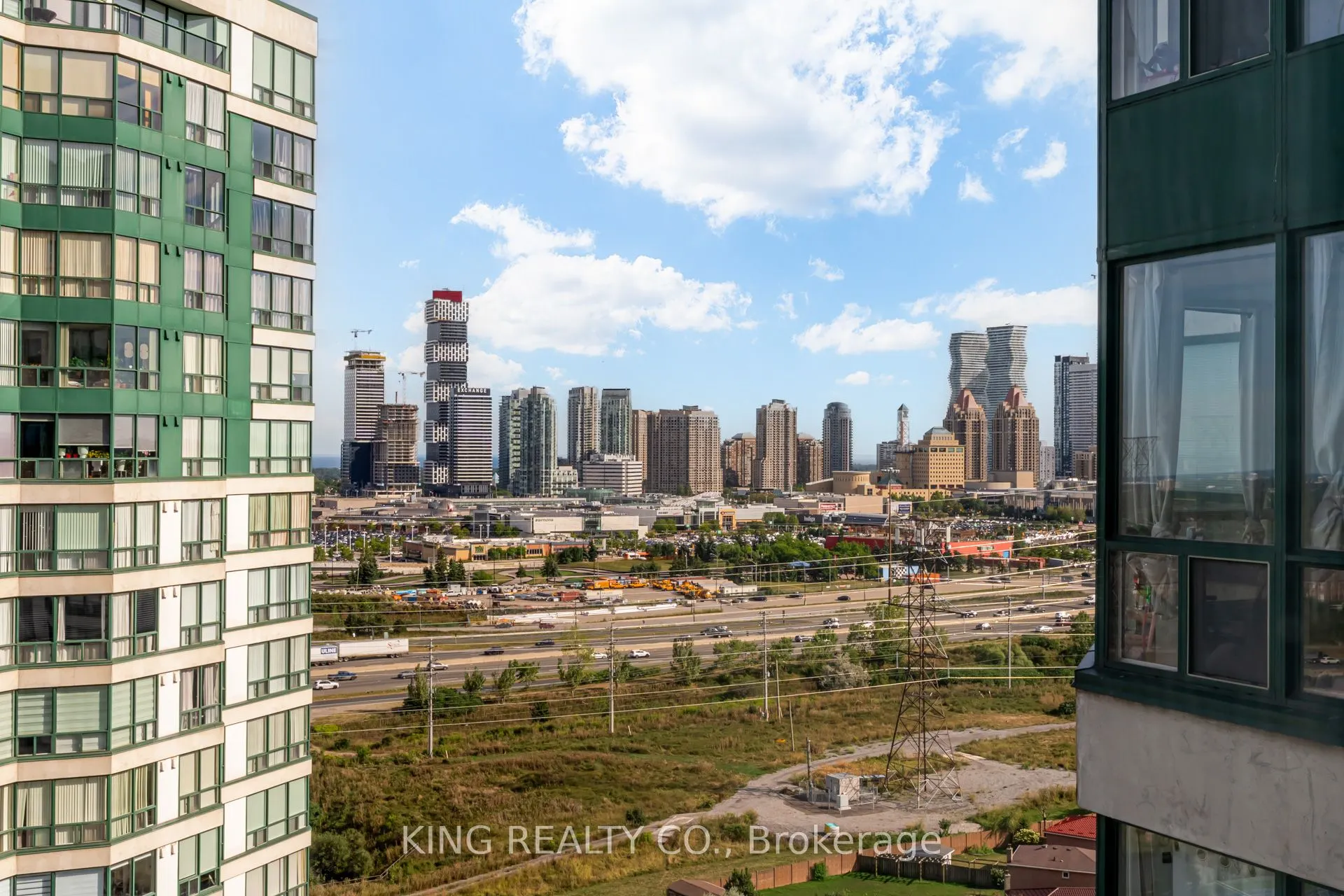 4470 Tucana Court, #808