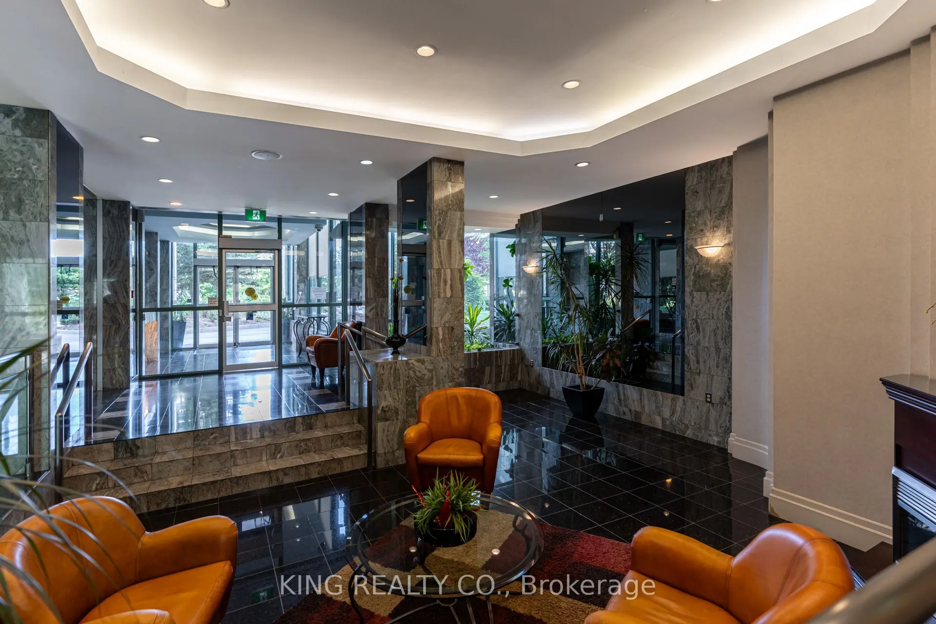 4470 Tucana Court, #808