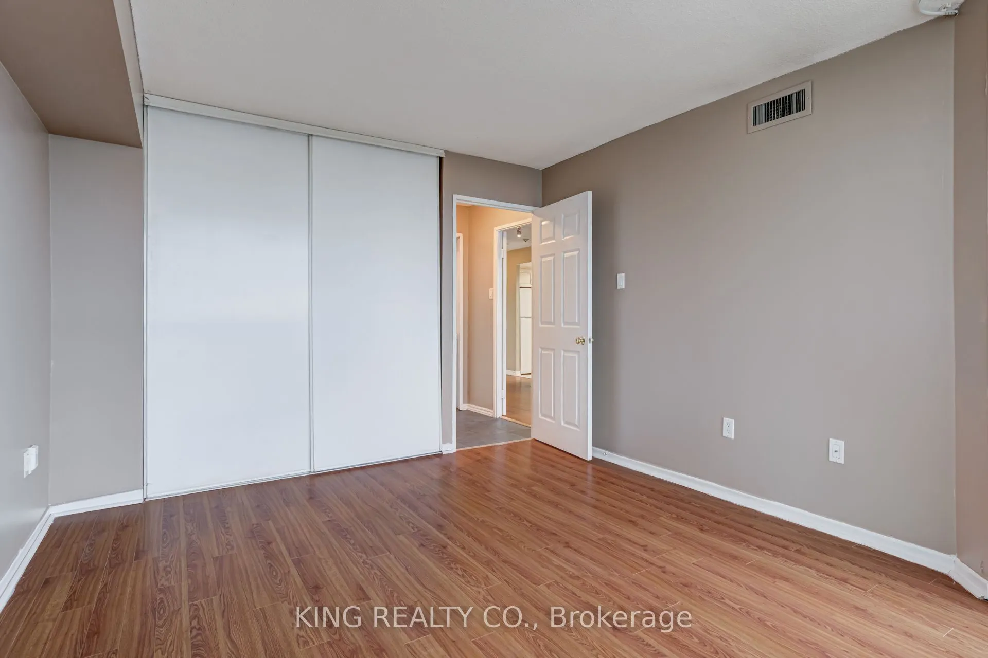 4470 Tucana Court, #808