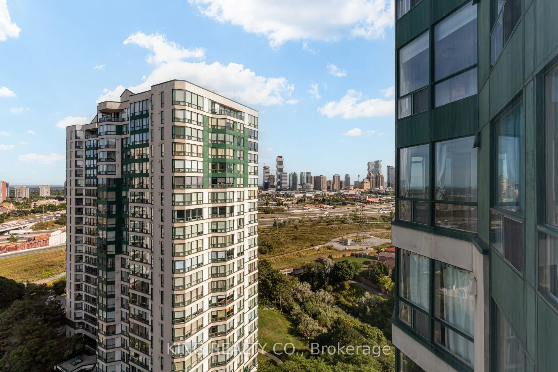 4470 Tucana Court, #808