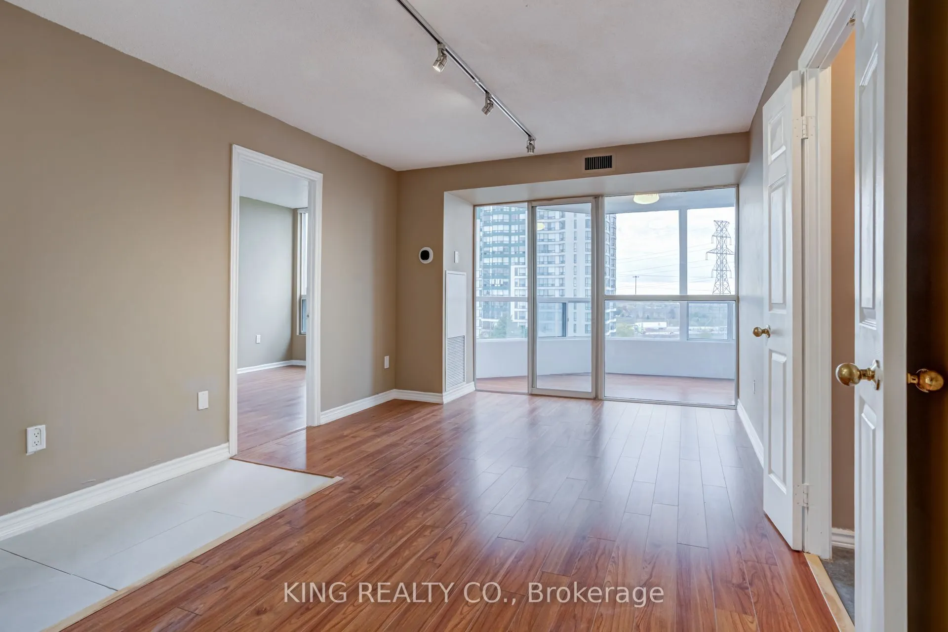 4470 Tucana Court, #808