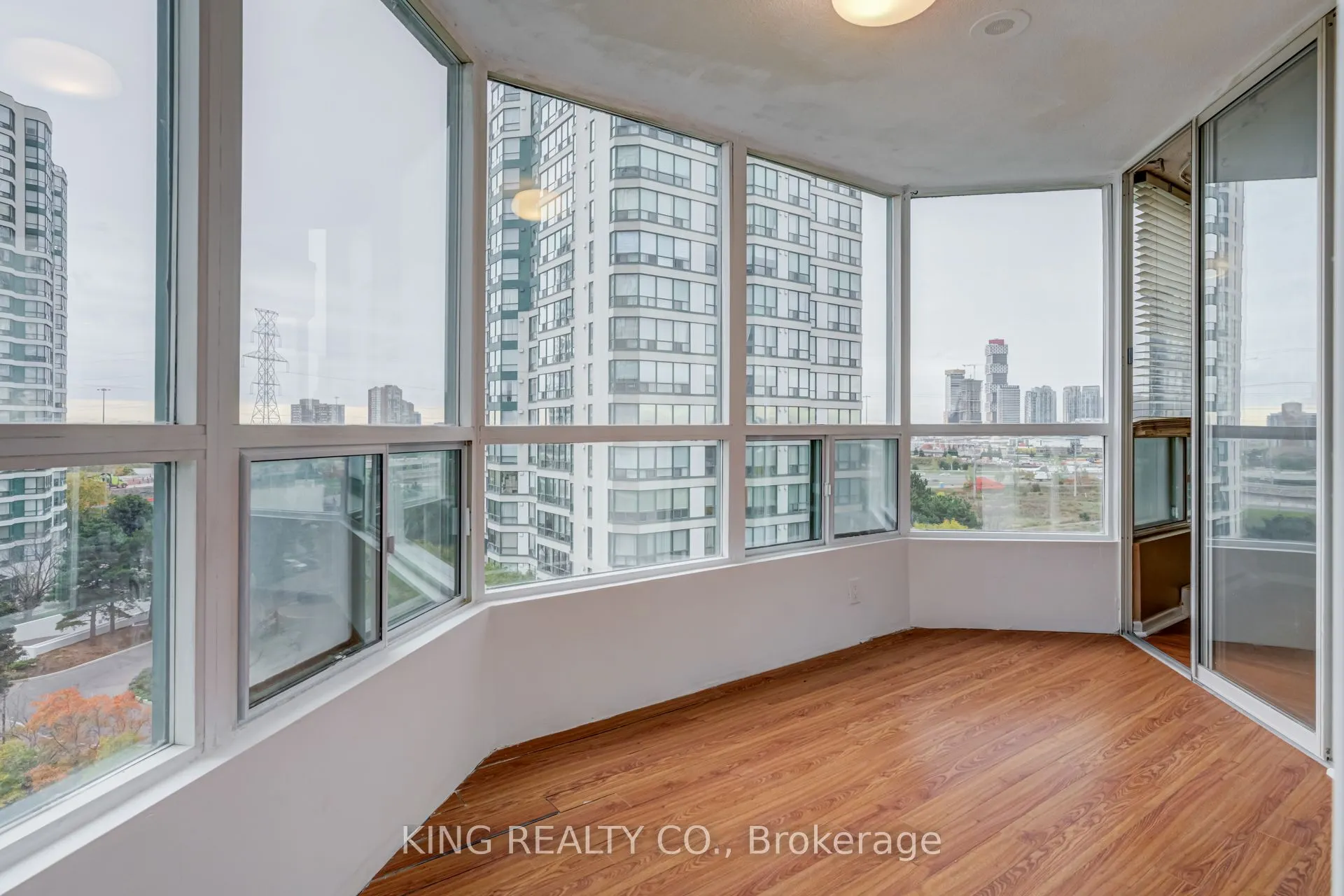 4470 Tucana Court, #808