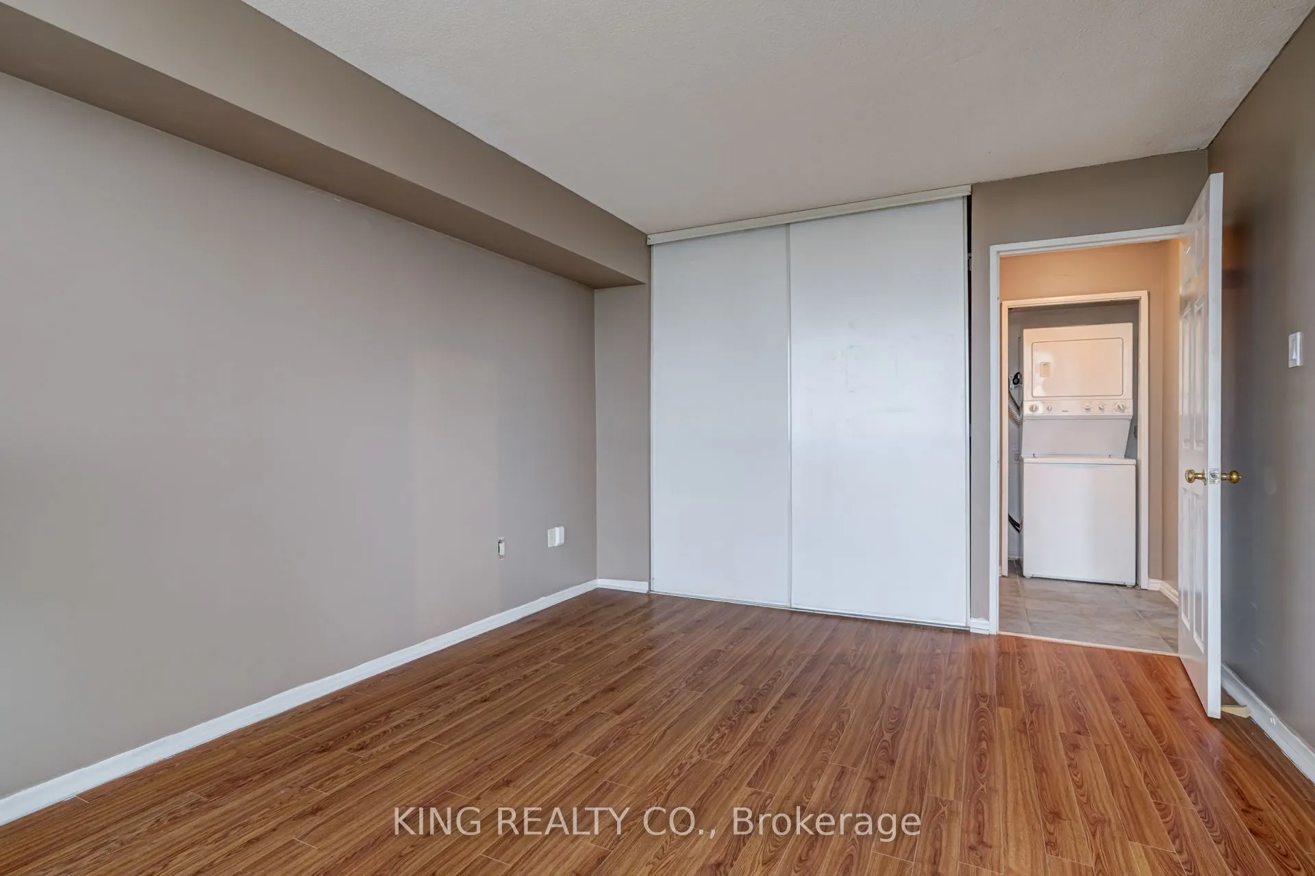 4470 Tucana Court, #808