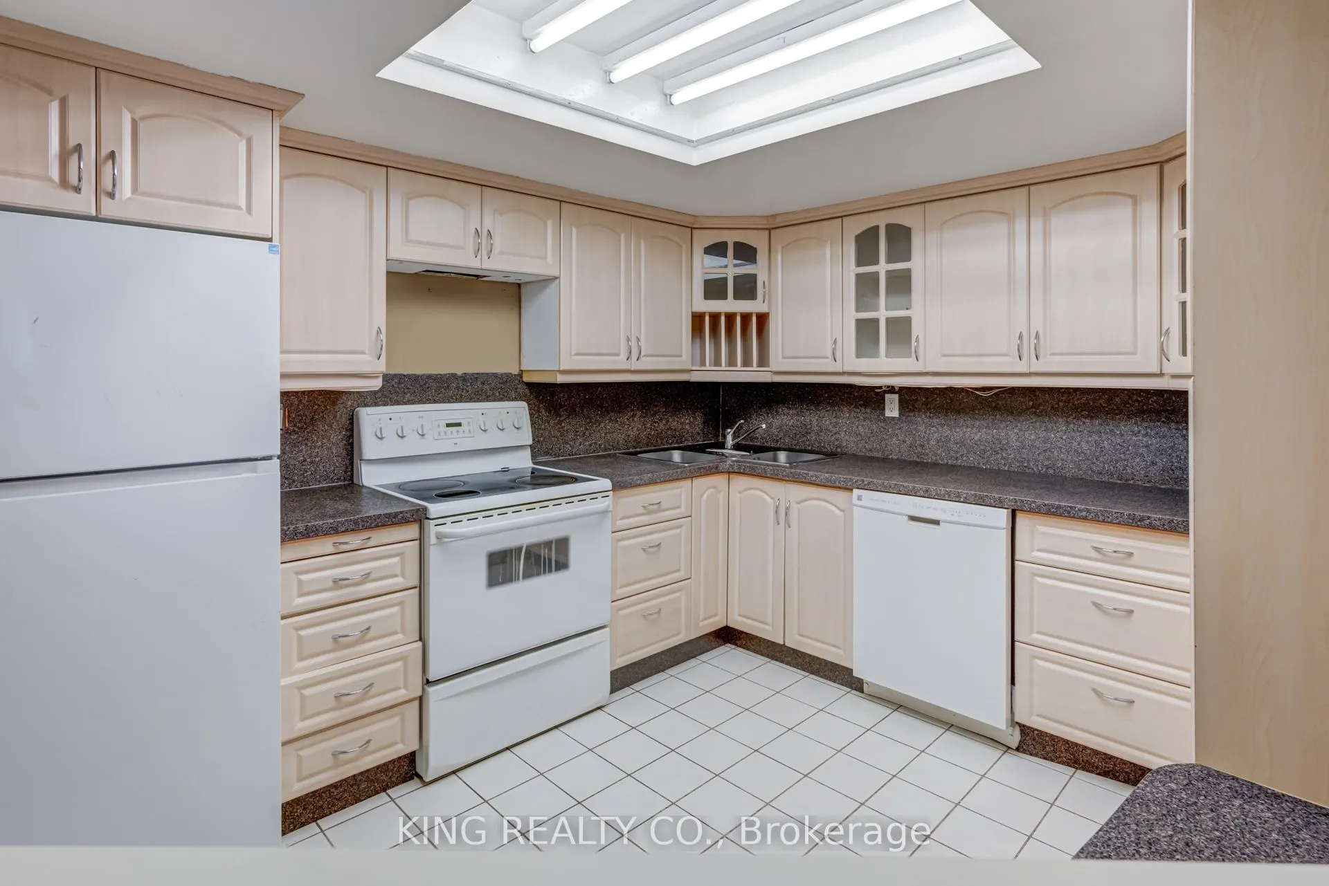 4470 Tucana Court, #808