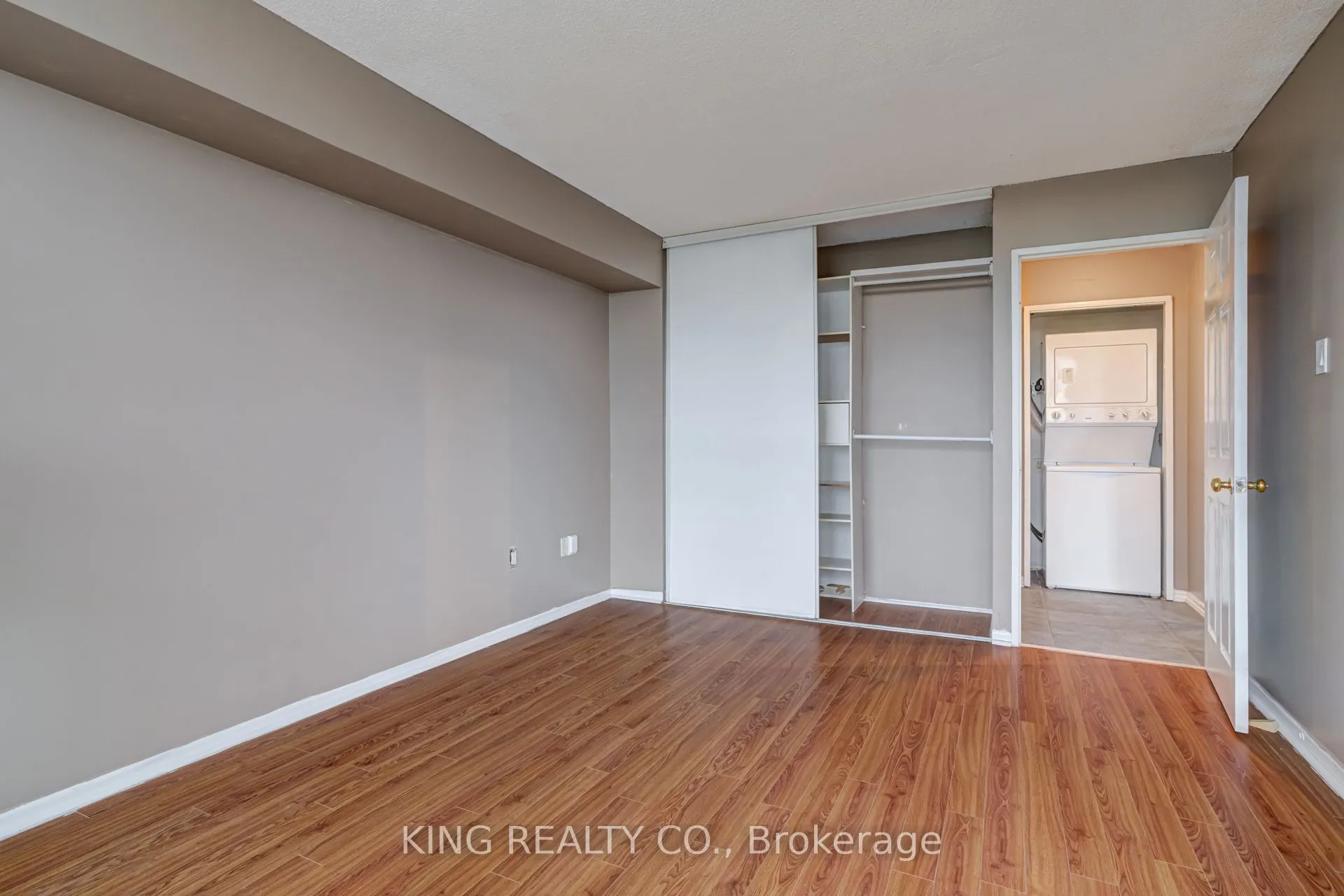 4470 Tucana Court, #808