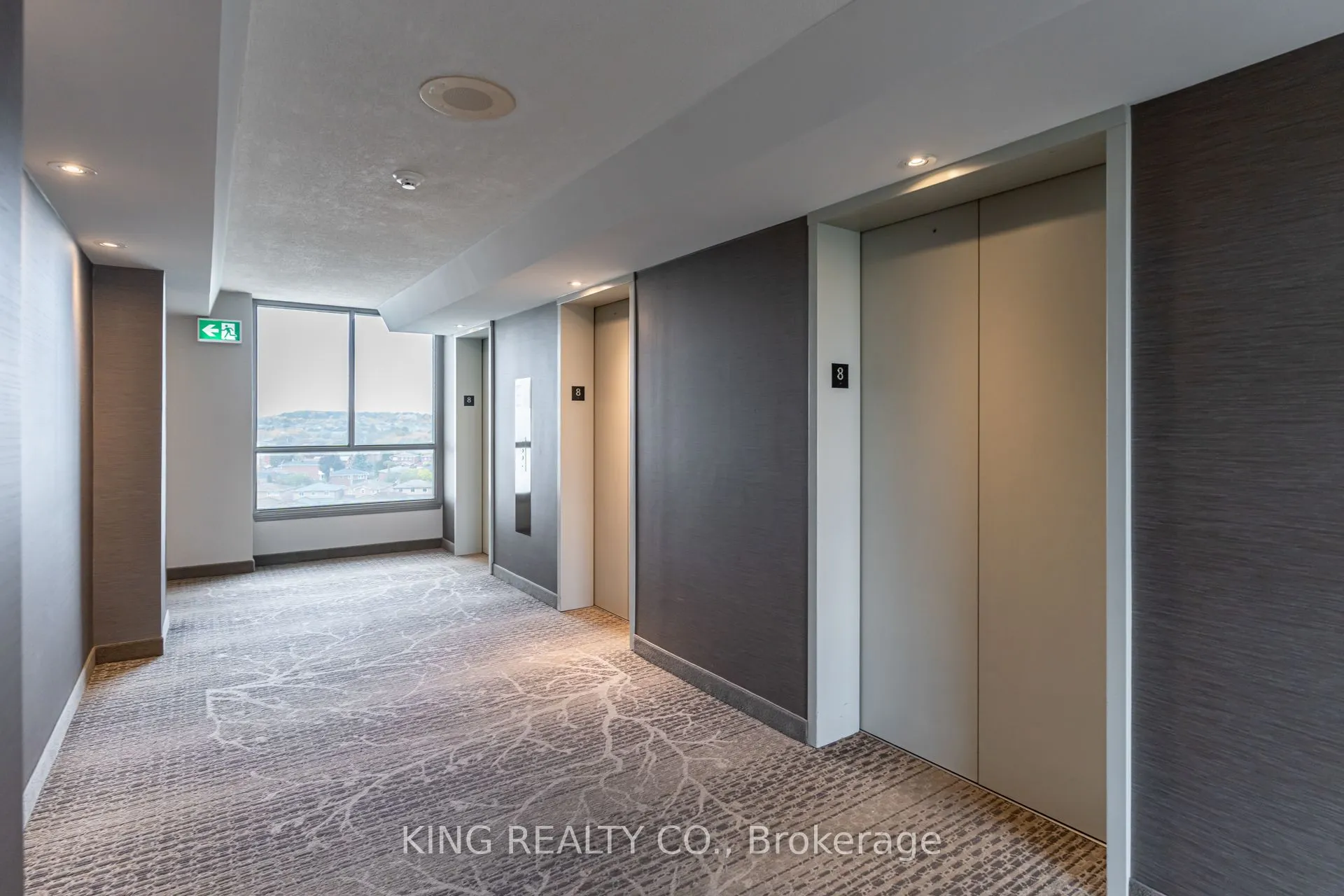 4470 Tucana Court, #808