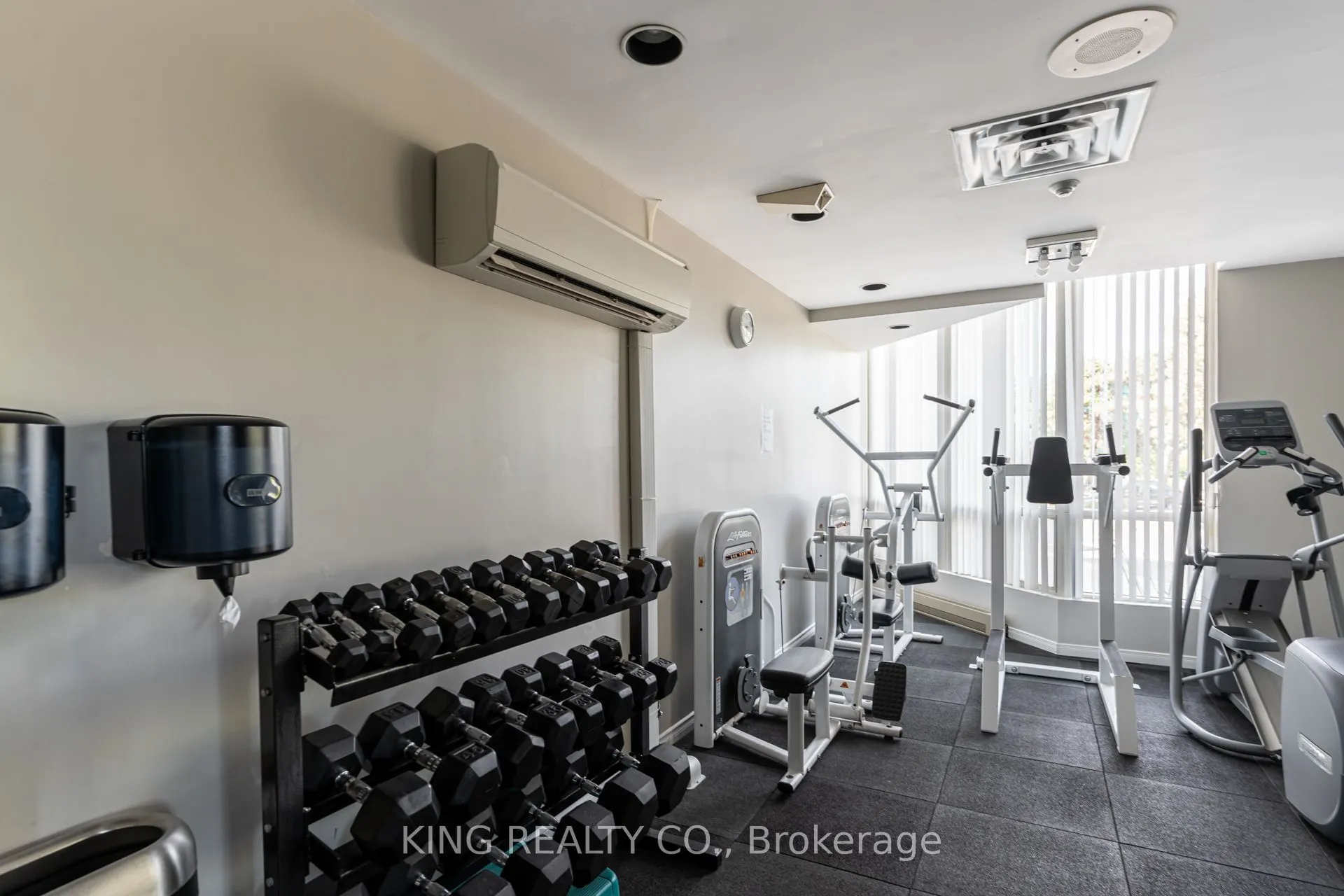 4470 Tucana Court, #808