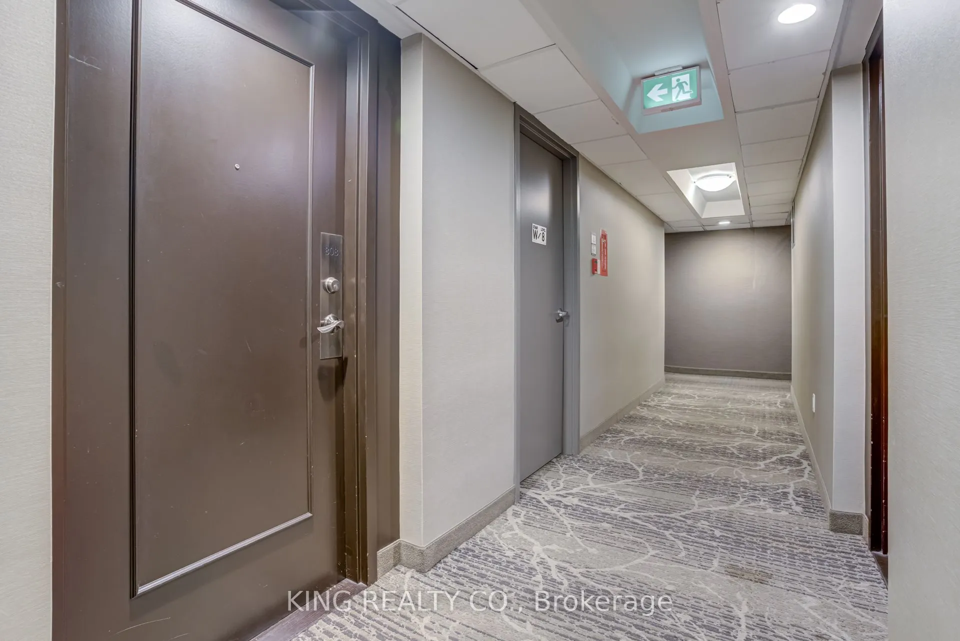 4470 Tucana Court, #808