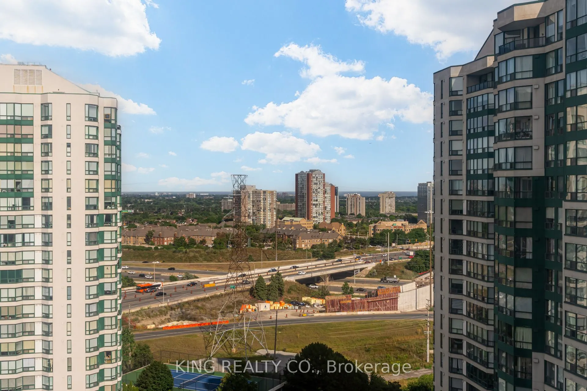 4470 Tucana Court, #808