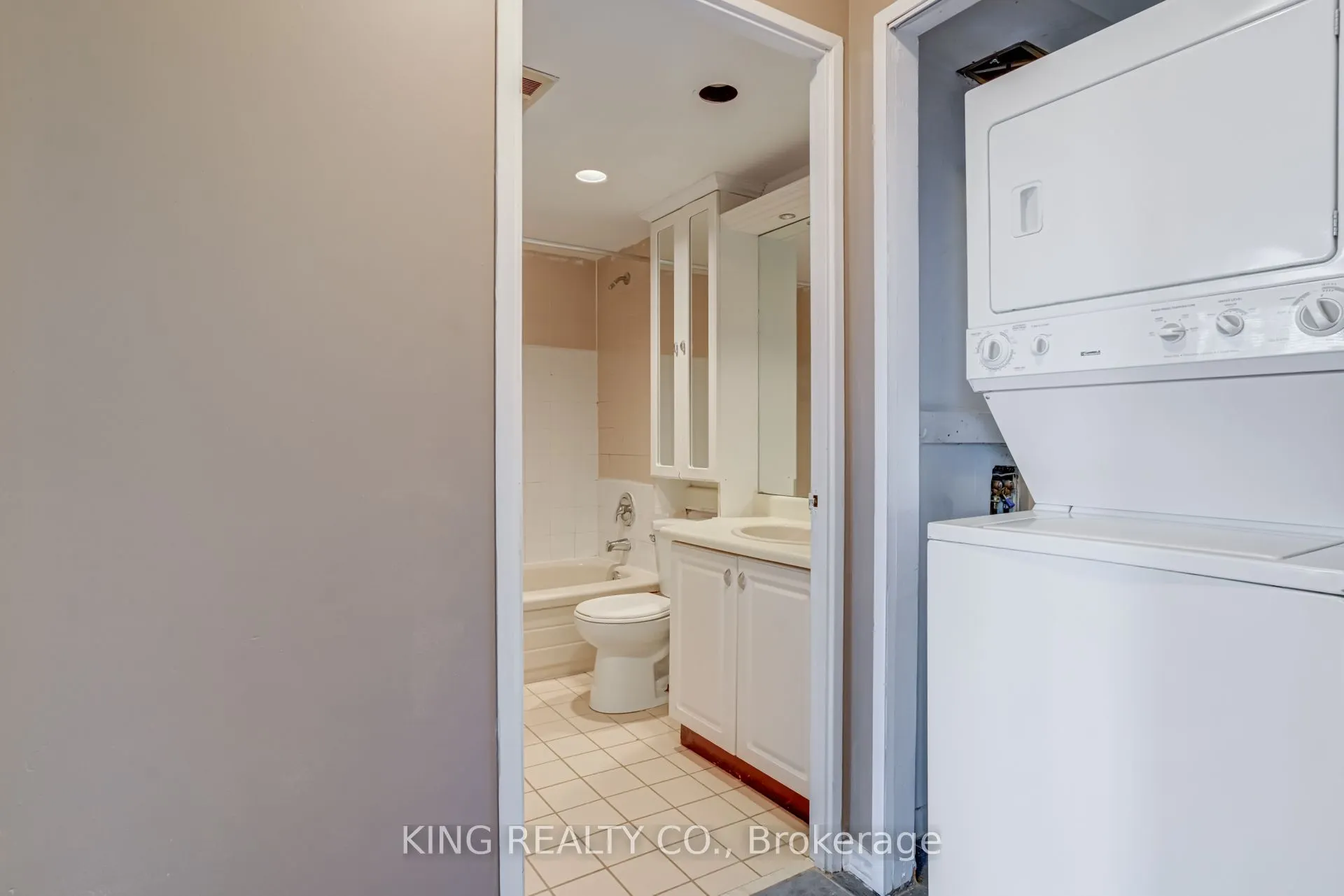 4470 Tucana Court, #808