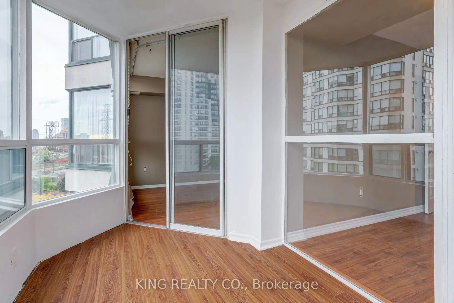 4470 Tucana Court, #808