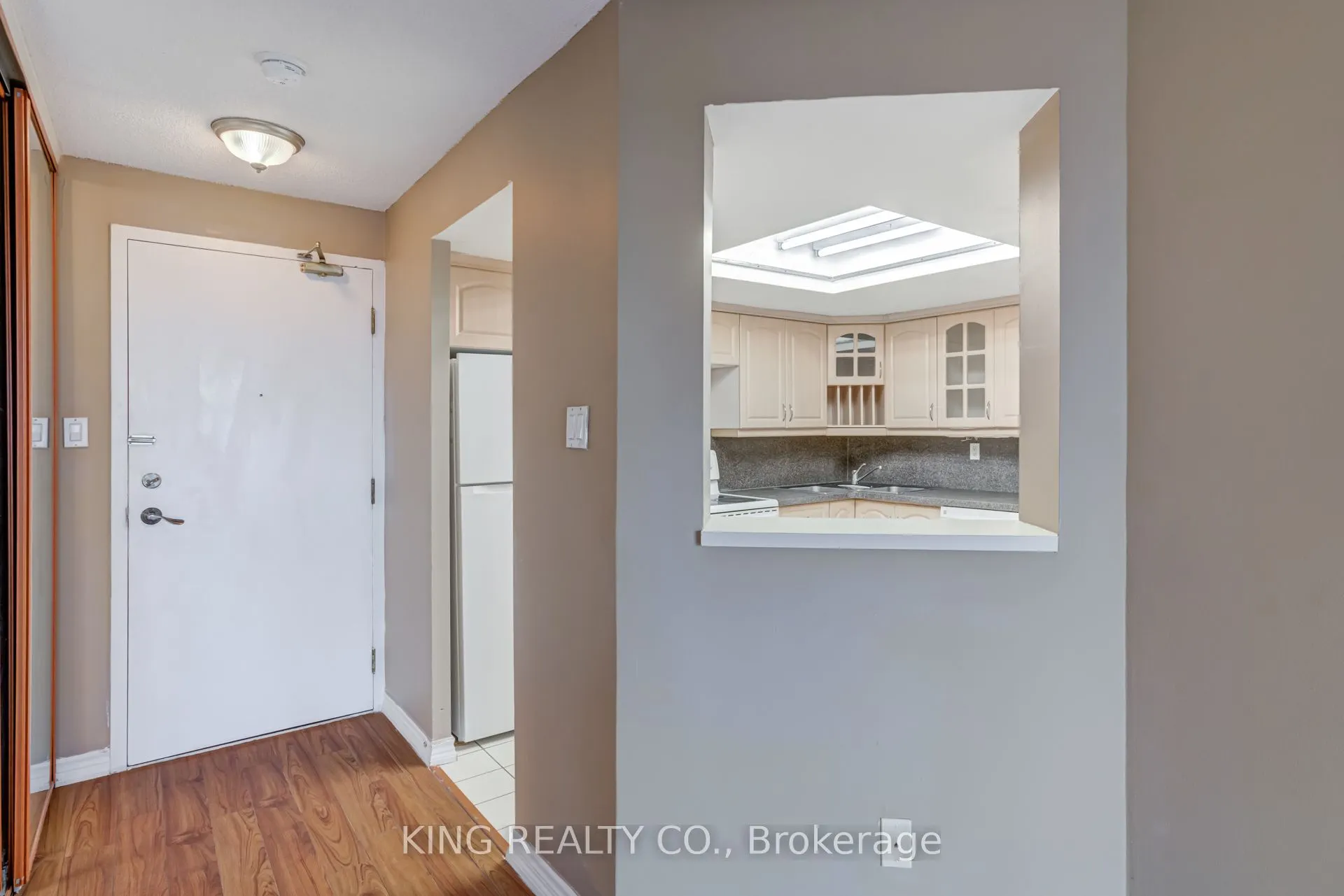 4470 Tucana Court, #808