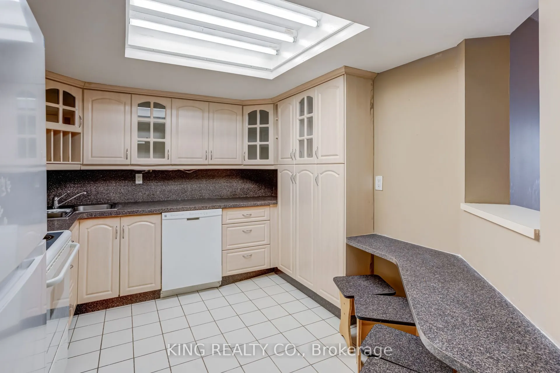 4470 Tucana Court, #808