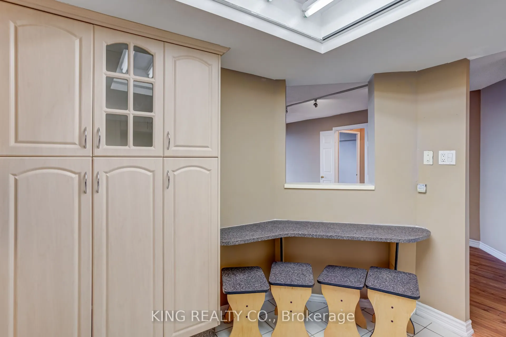 4470 Tucana Court, #808