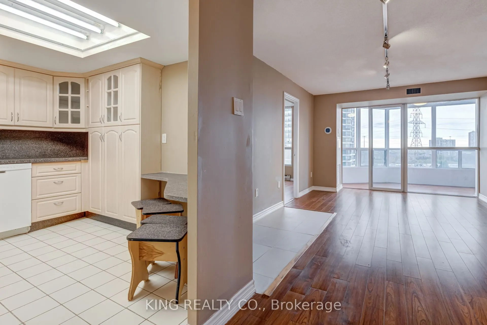 4470 Tucana Court, #808