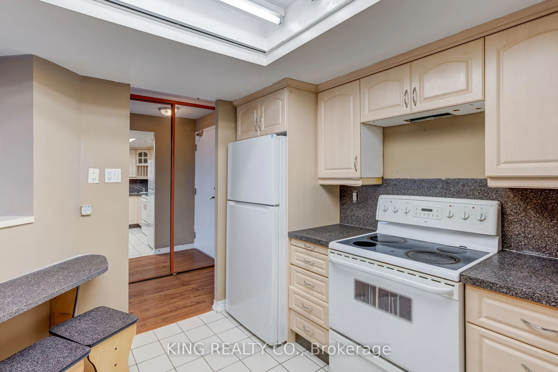 4470 Tucana Court, #808