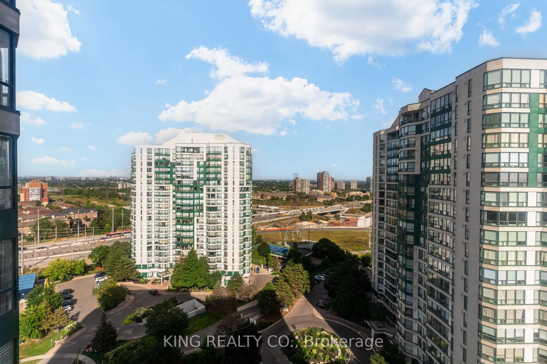 4470 Tucana Court, #808