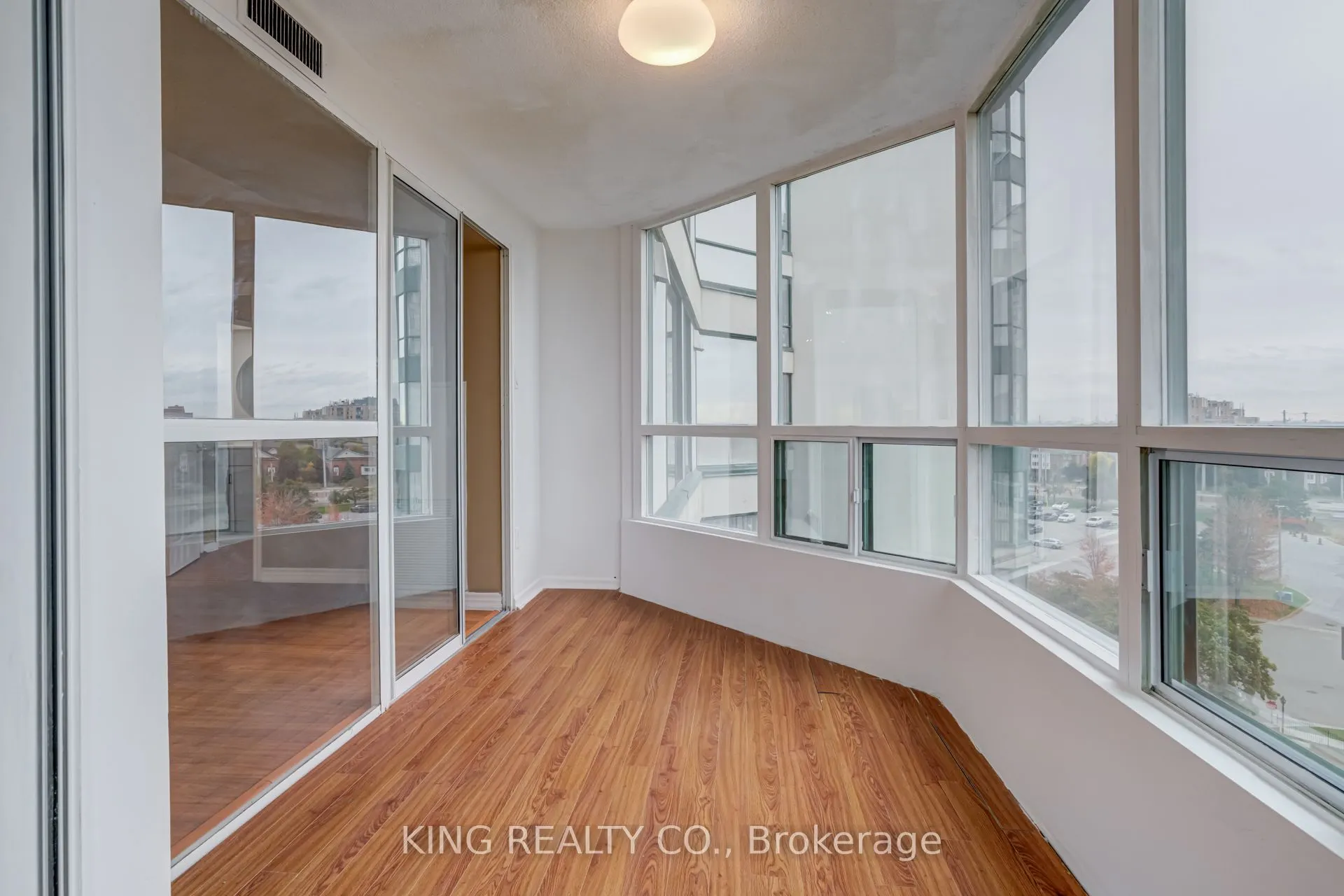 4470 Tucana Court, #808