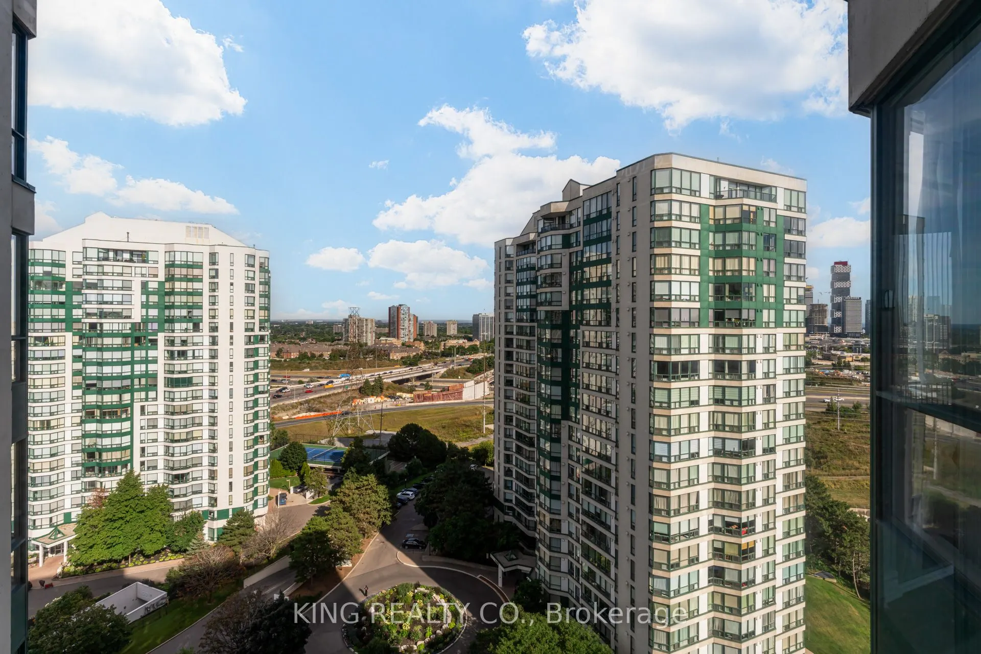 4470 Tucana Court, #808