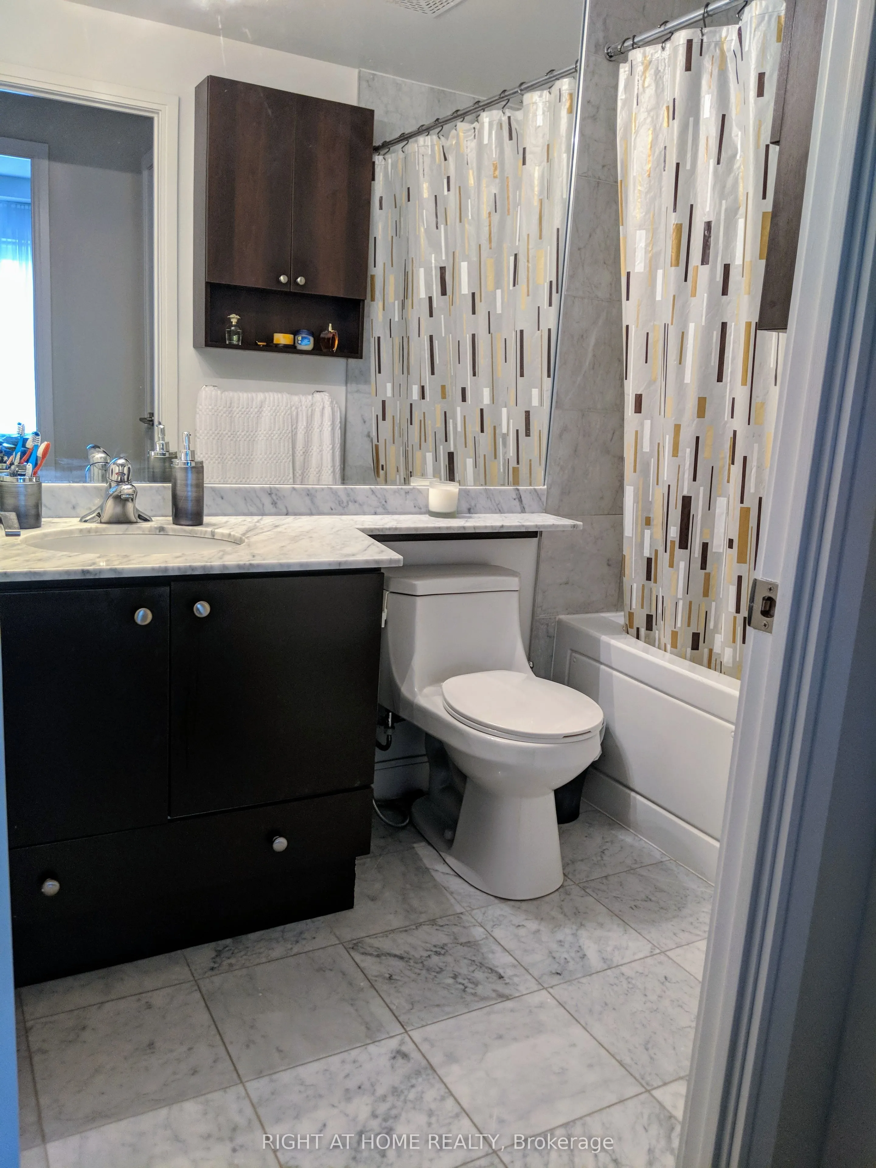 50 Absolute Avenue, #2905