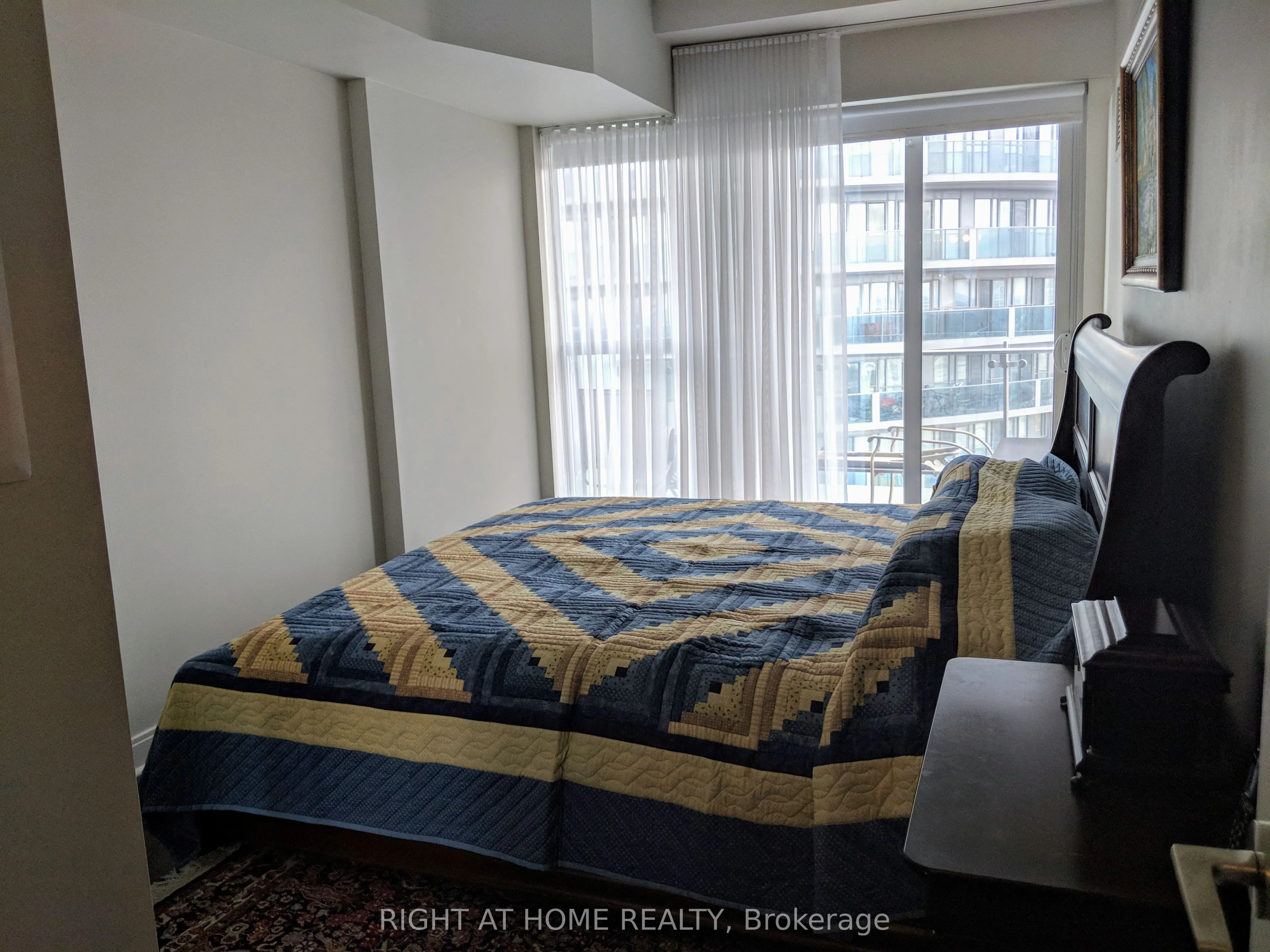 50 Absolute Avenue, #2905