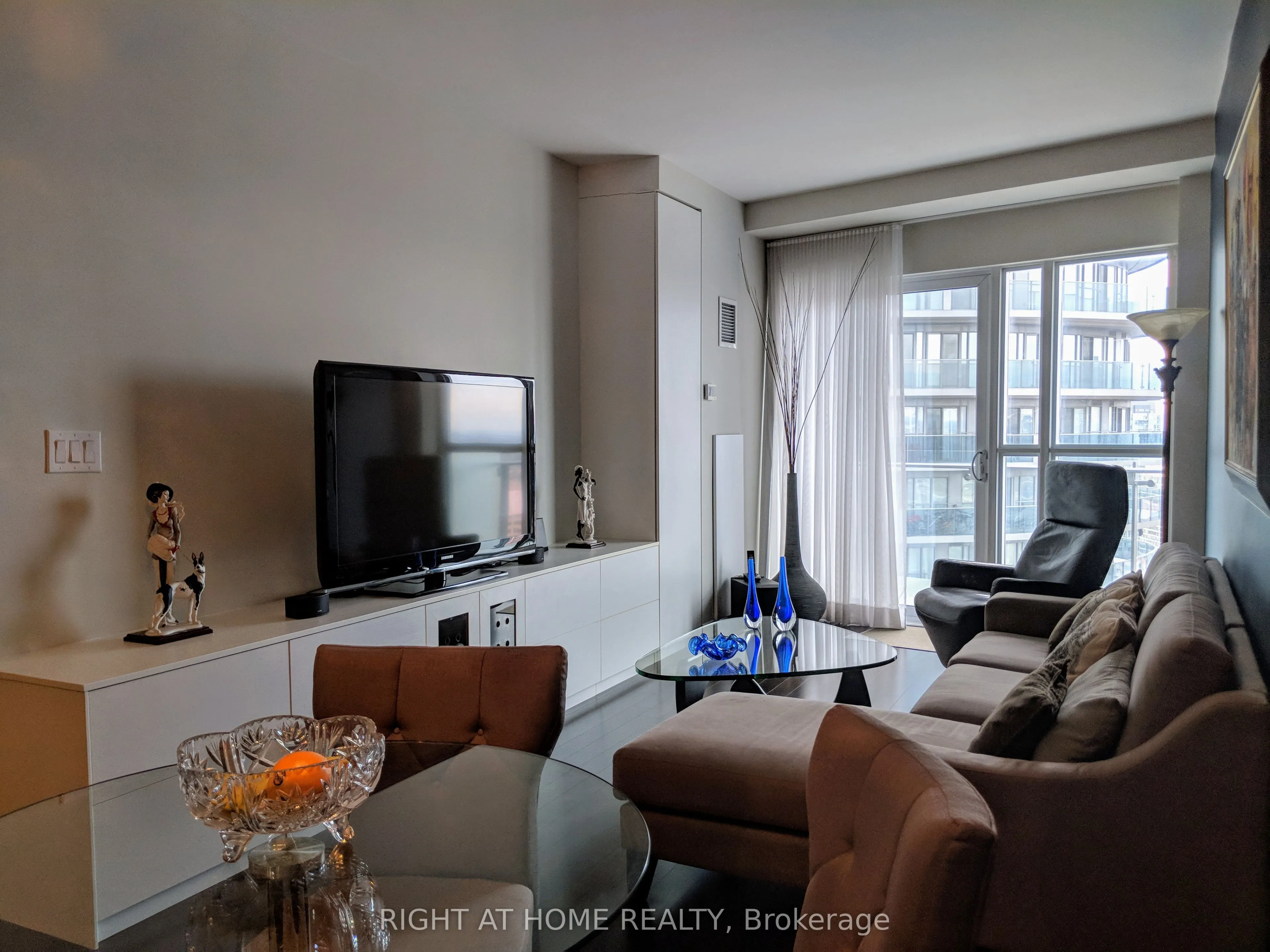 50 Absolute Avenue, #2905