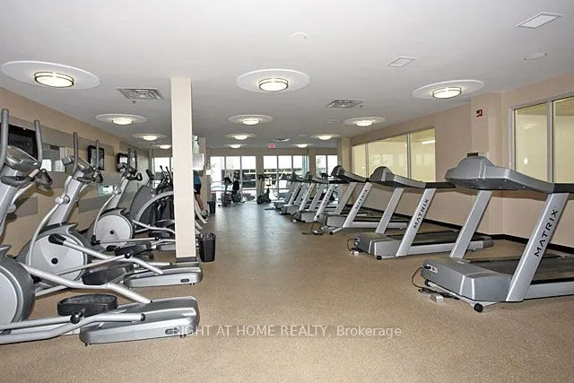 50 Absolute Avenue, #2905