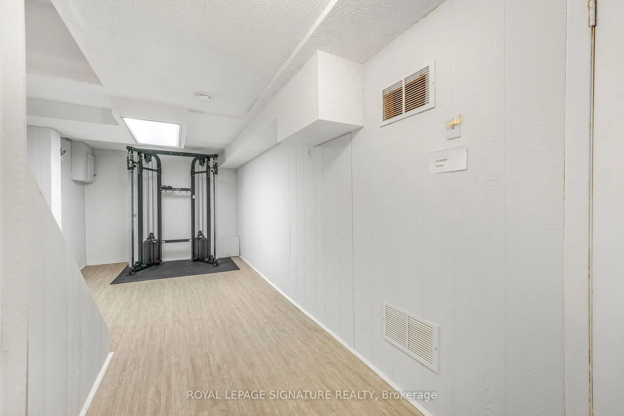 4100 Bishopstoke Lane