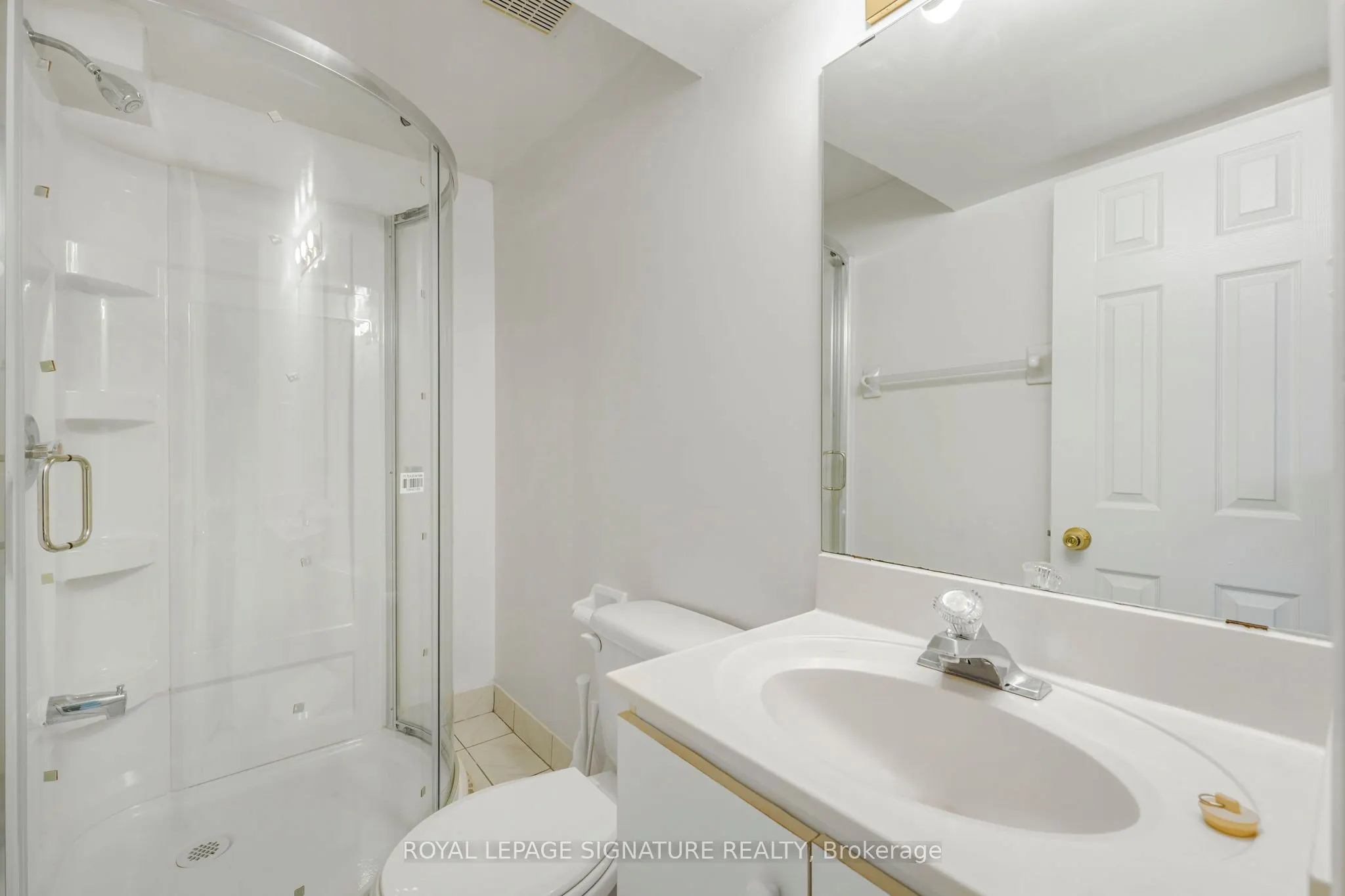 4100 Bishopstoke Lane