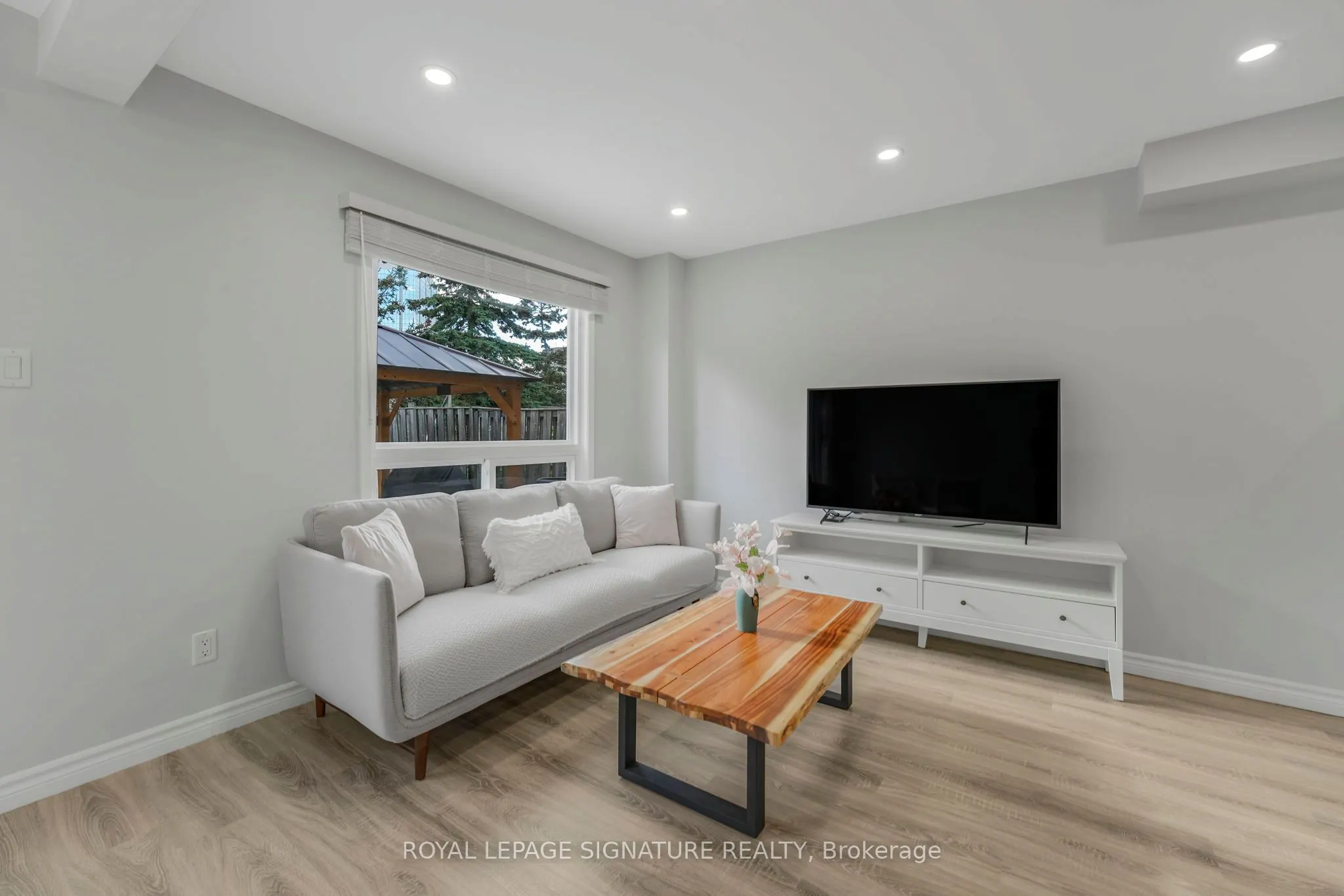 4100 Bishopstoke Lane