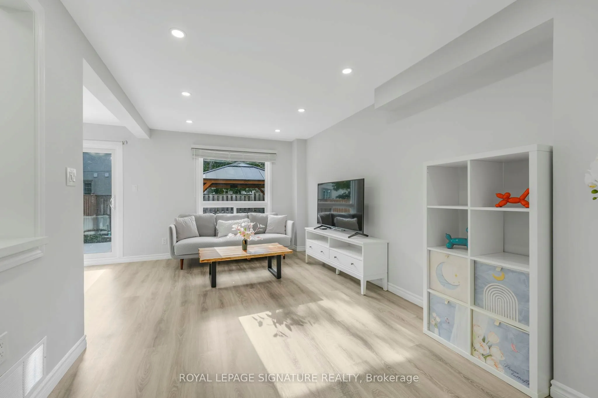 4100 Bishopstoke Lane