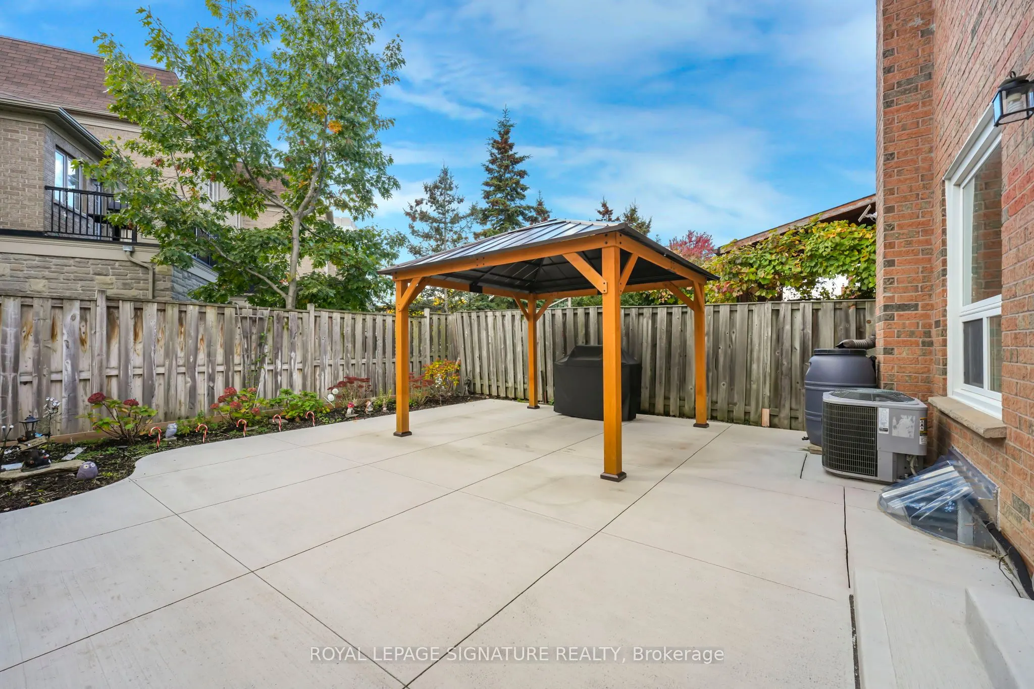 4100 Bishopstoke Lane