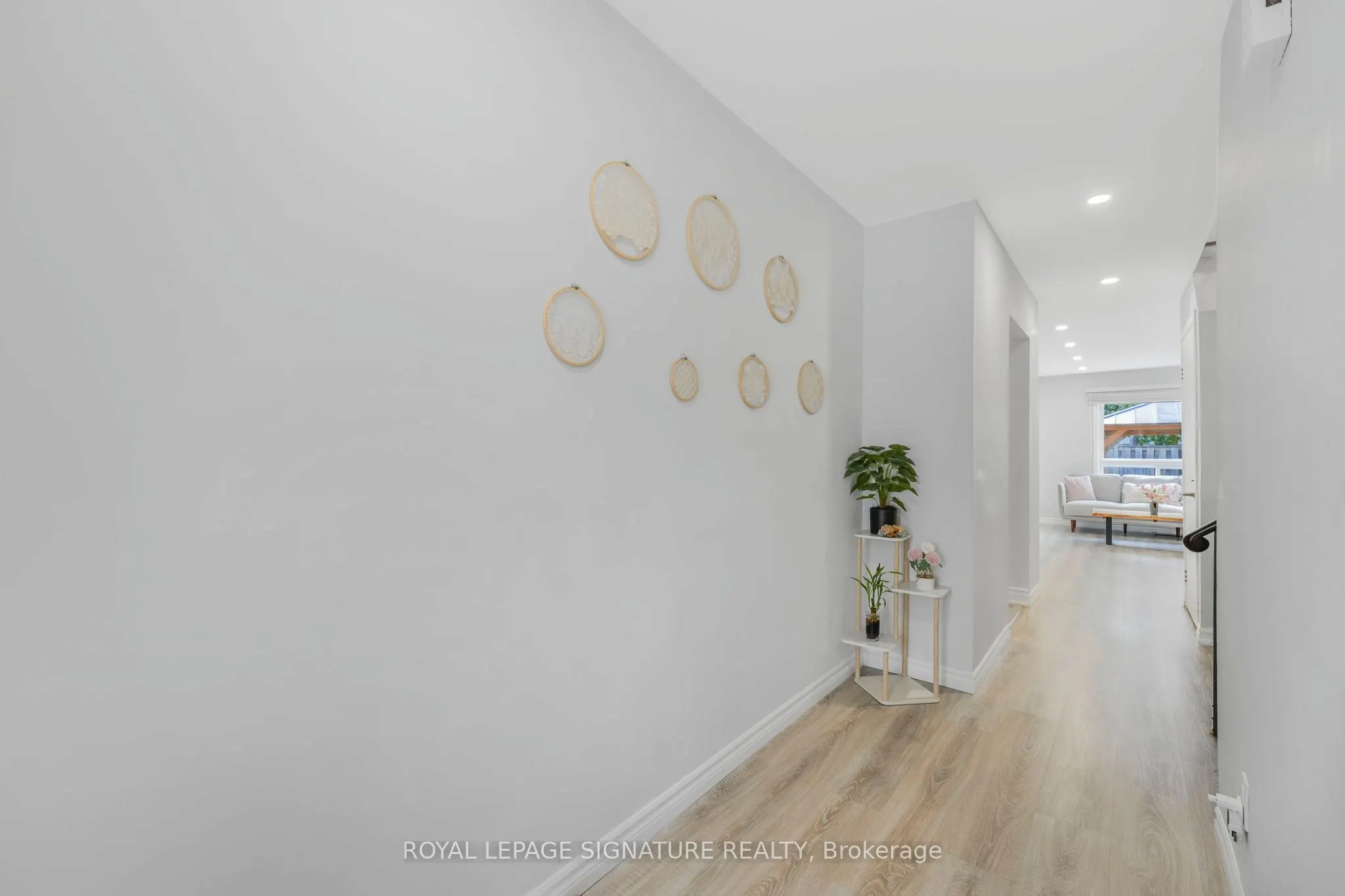 4100 Bishopstoke Lane