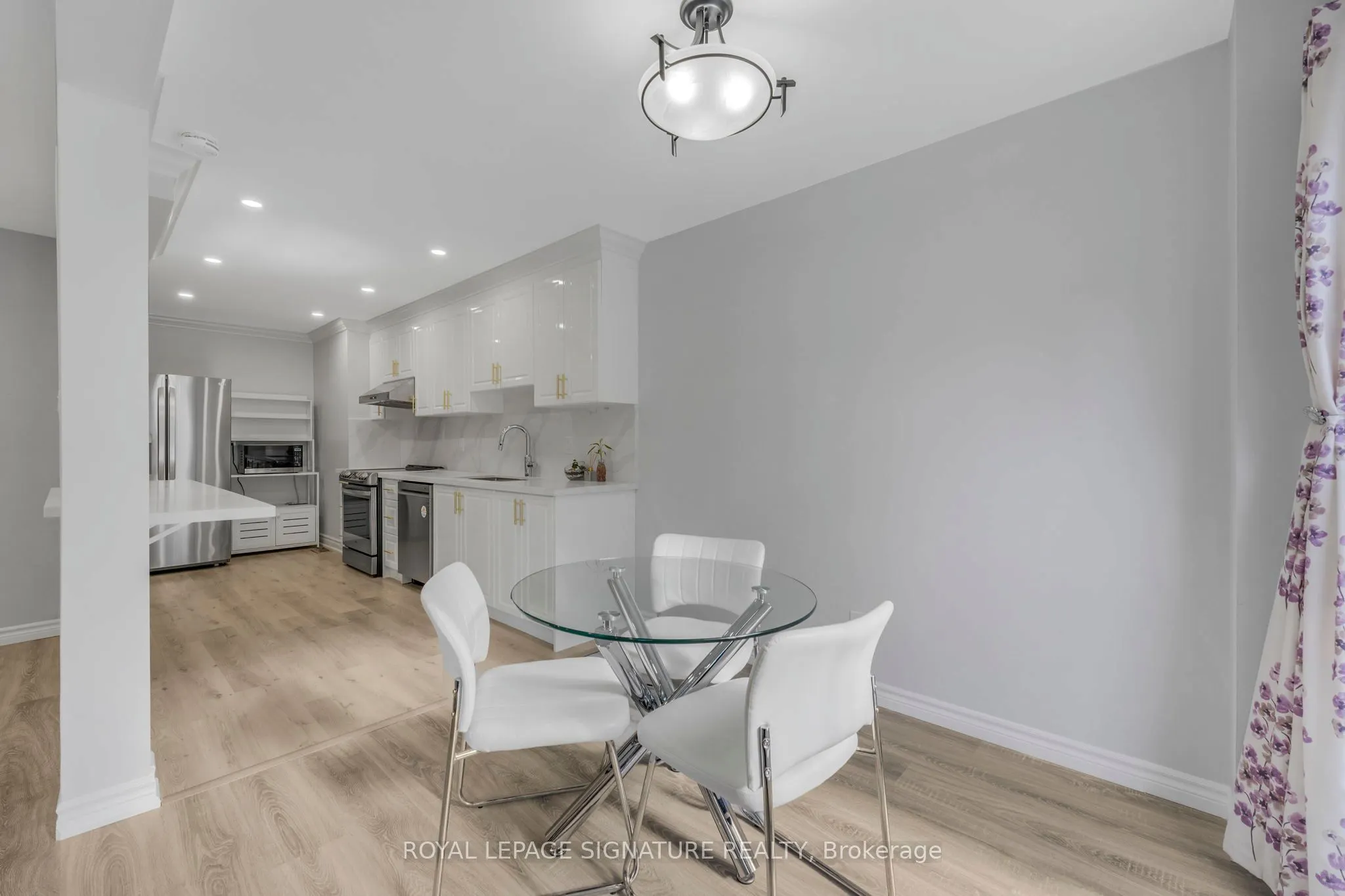 4100 Bishopstoke Lane