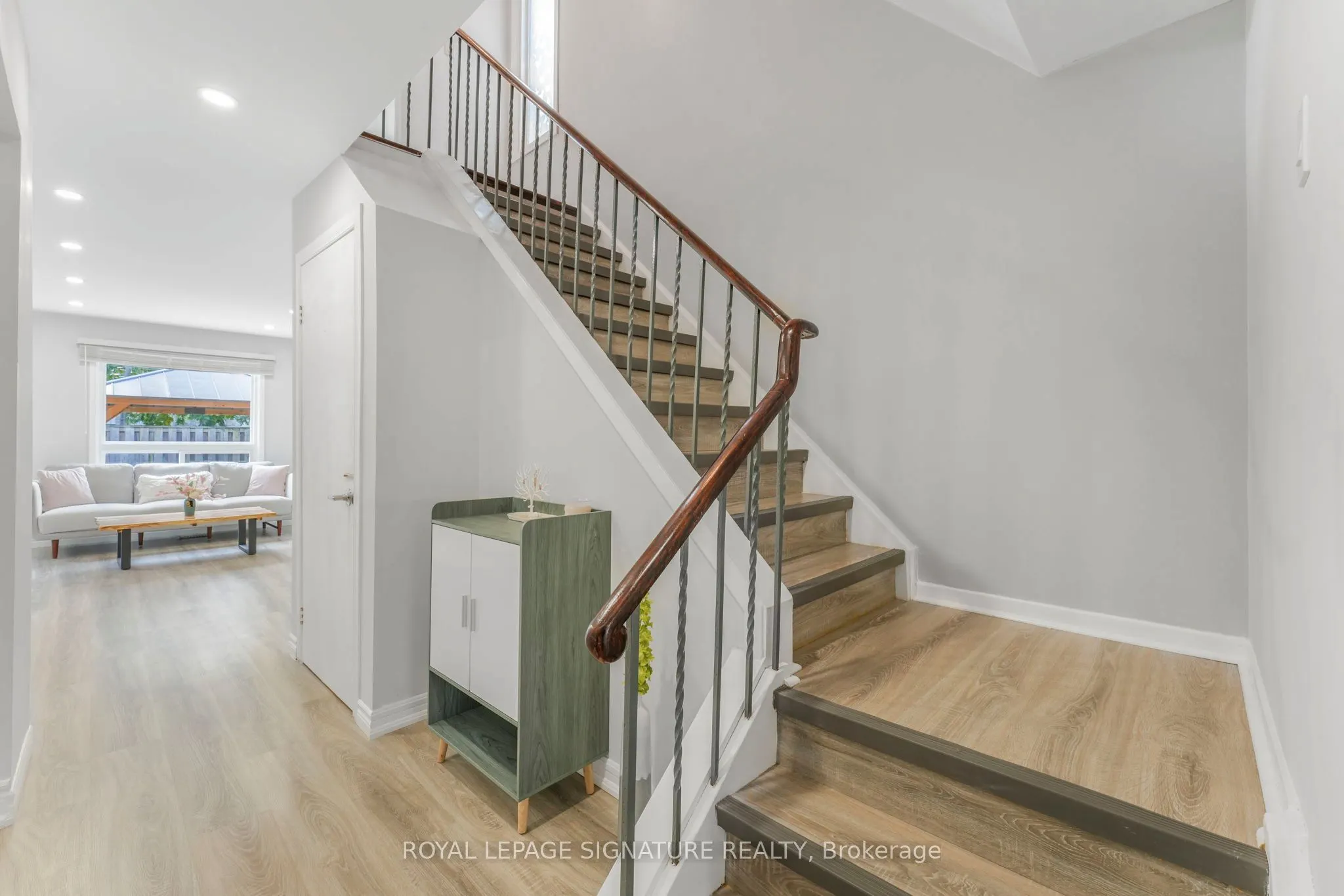 4100 Bishopstoke Lane