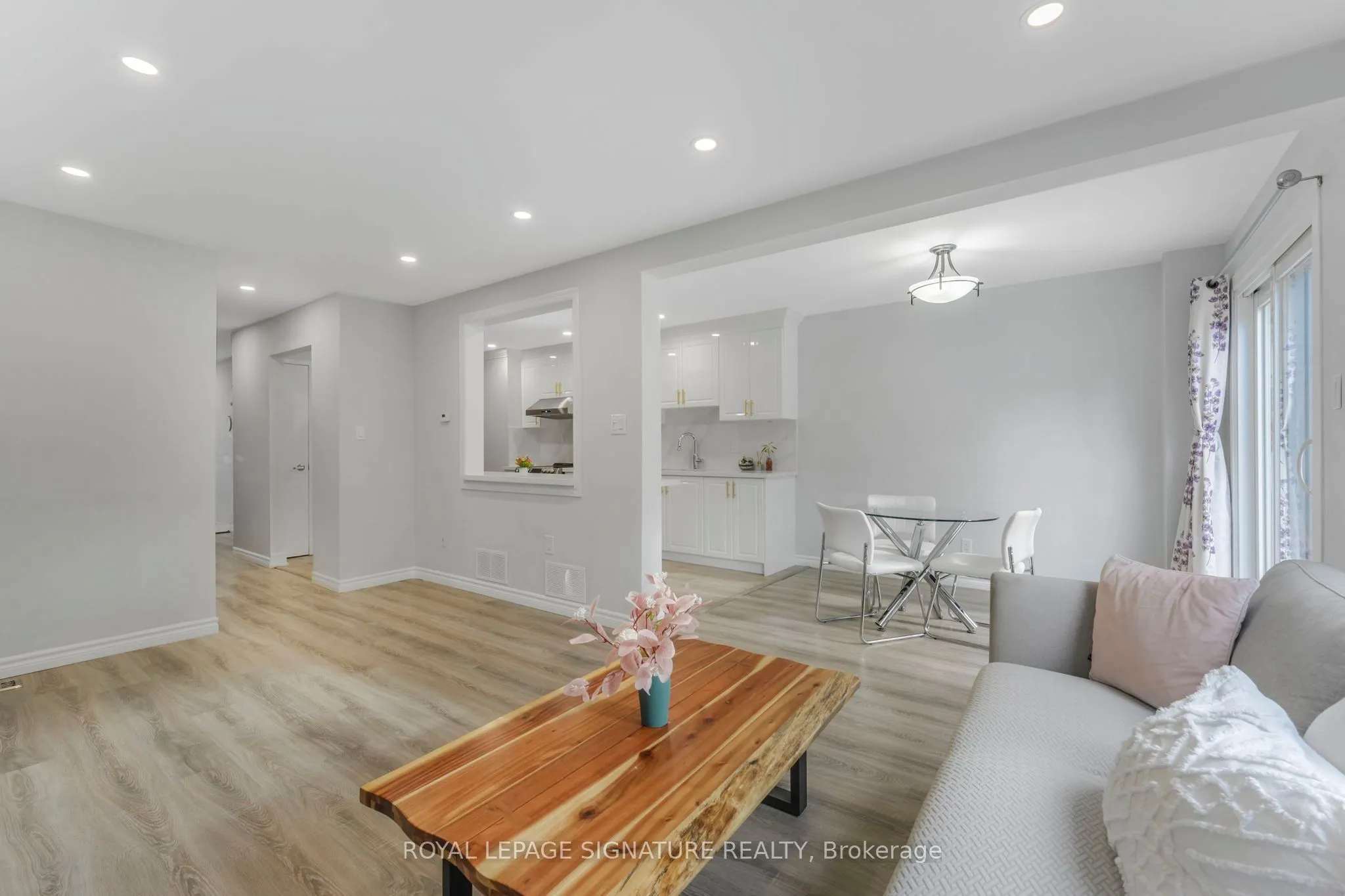 4100 Bishopstoke Lane